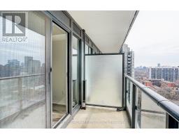 1718 - 251 Jarvis Street, Toronto, ON M5B0C3 Photo 49