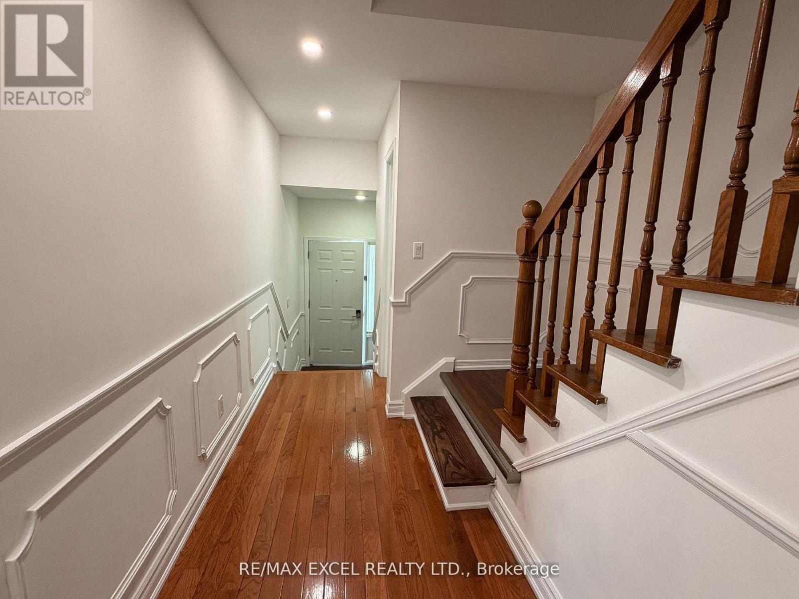 50 SHOOTFIELD CRESCENT - 3