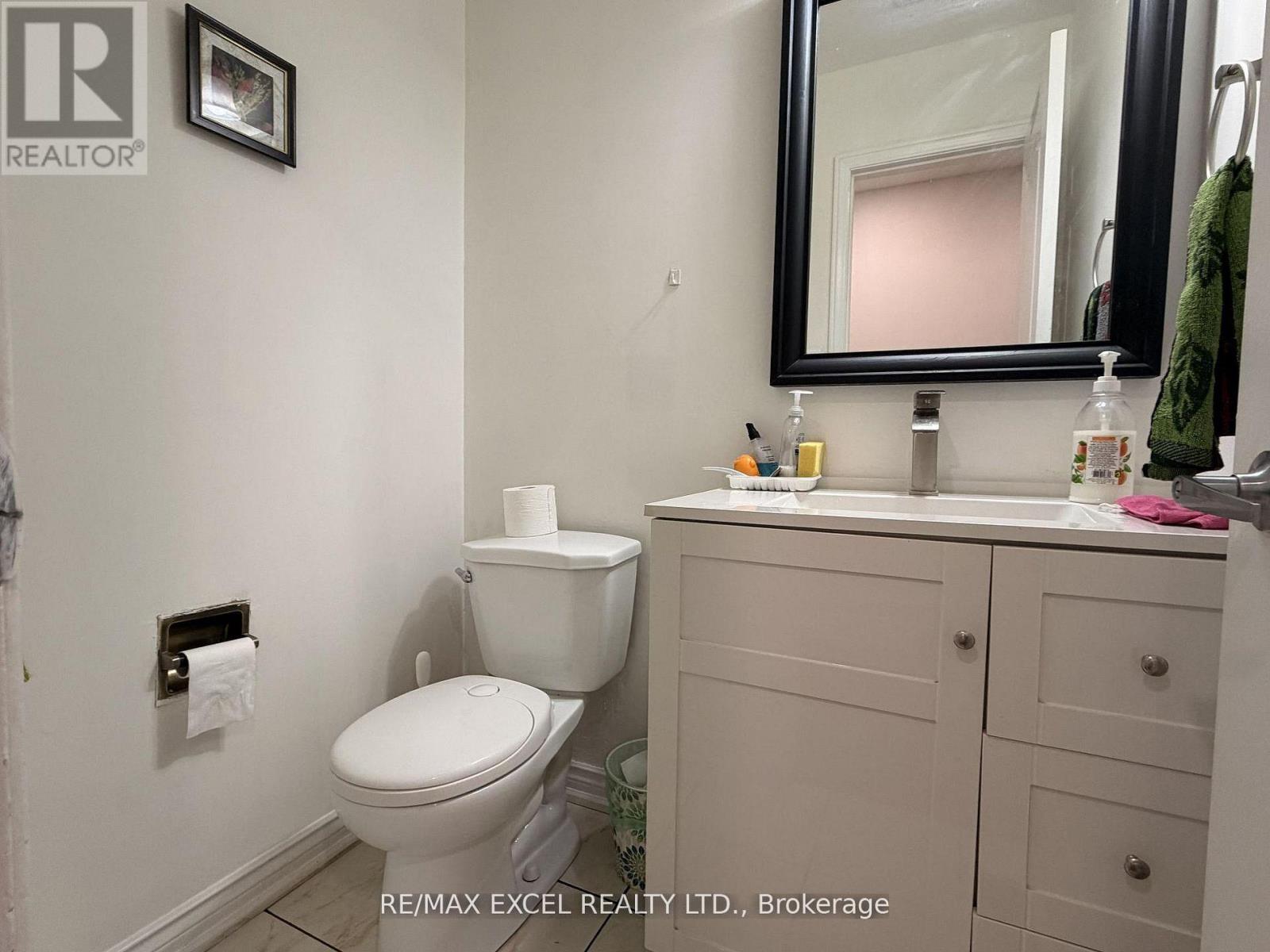 50 SHOOTFIELD CRESCENT - 5