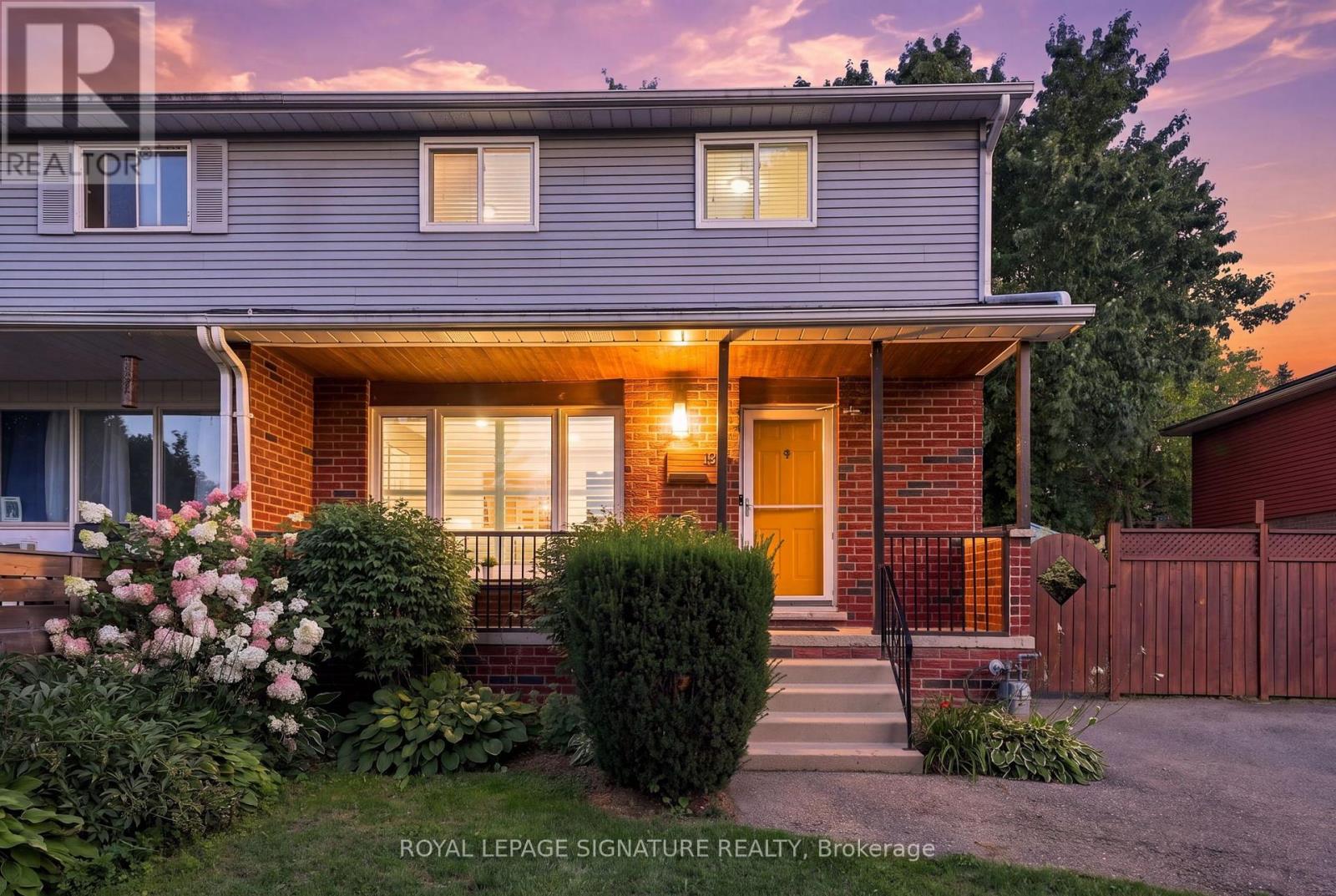 13 SMYTH CRESCENT - Image 3