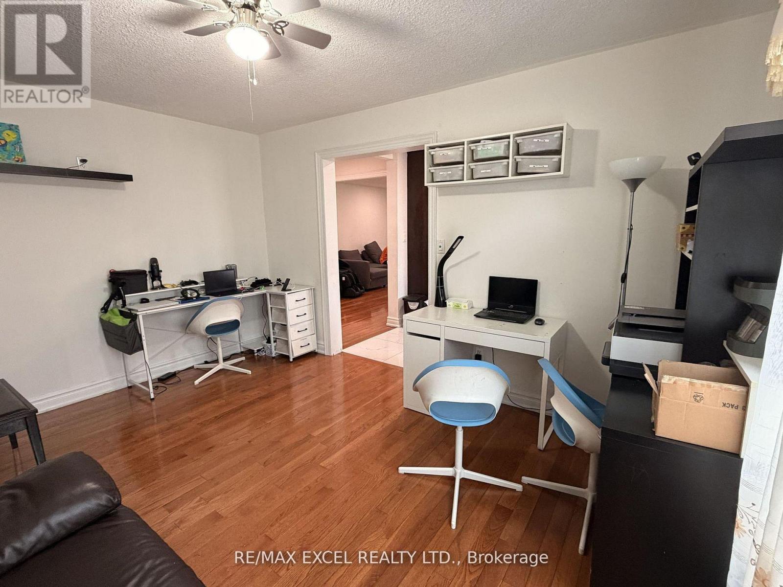 50 SHOOTFIELD CRESCENT - 9