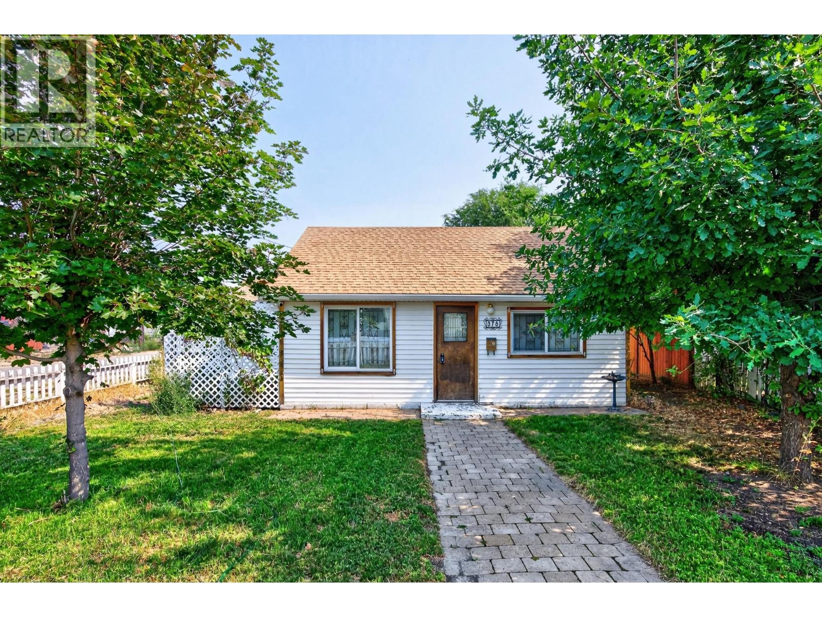 376 Alexander Avenue - 1