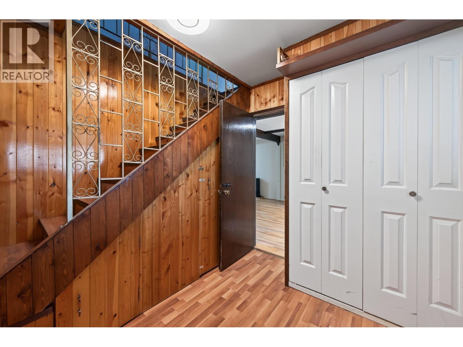 376 Alexander Avenue - Image 17