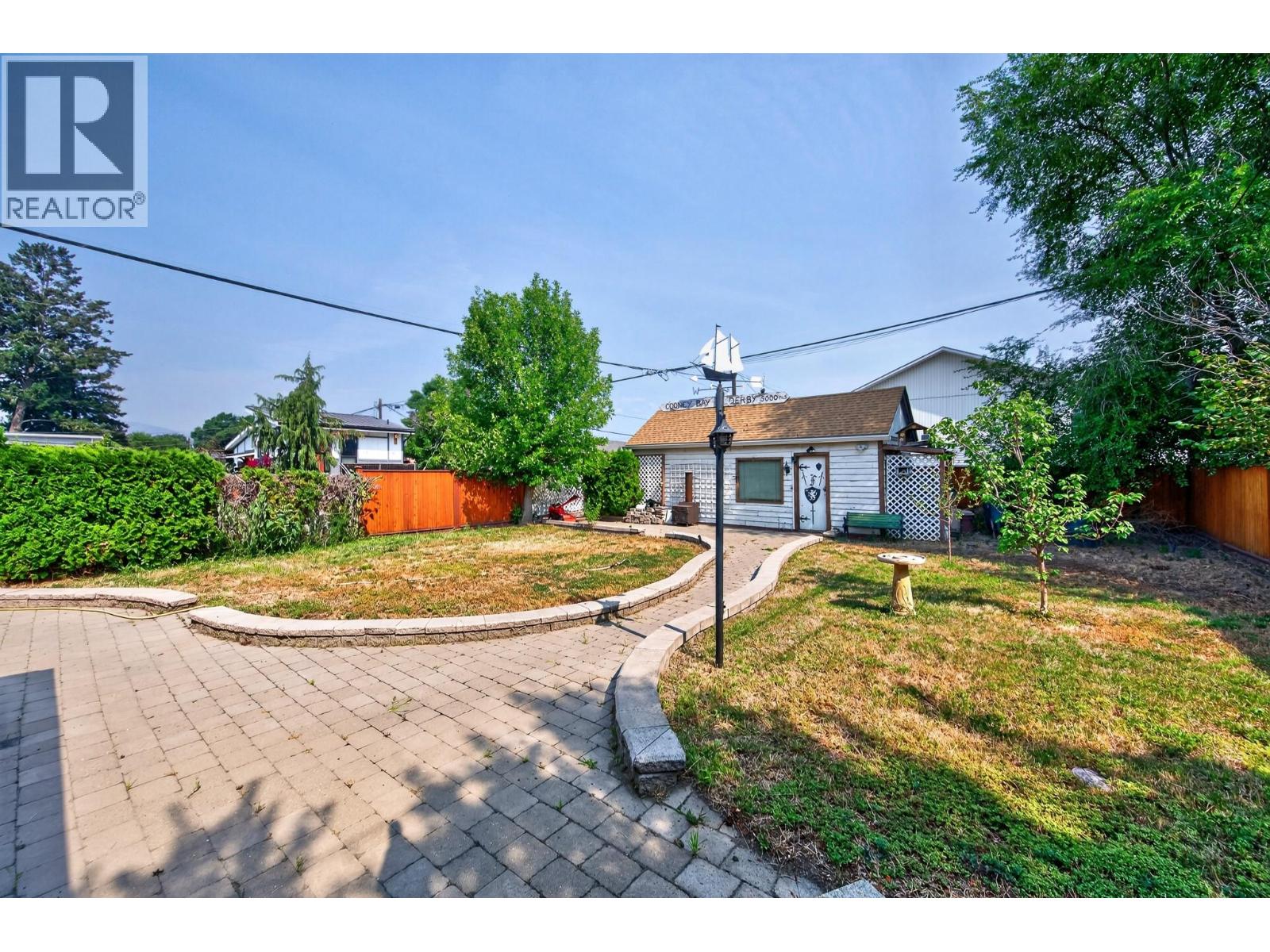 376 Alexander Avenue - 2