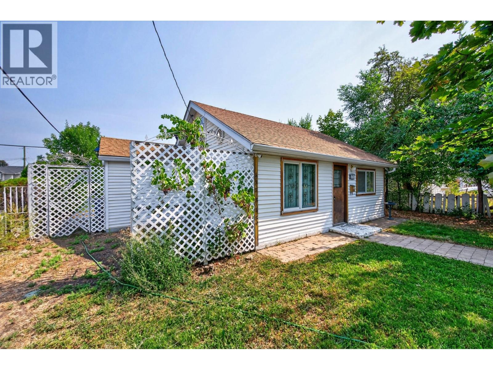 376 Alexander Avenue - Image 20