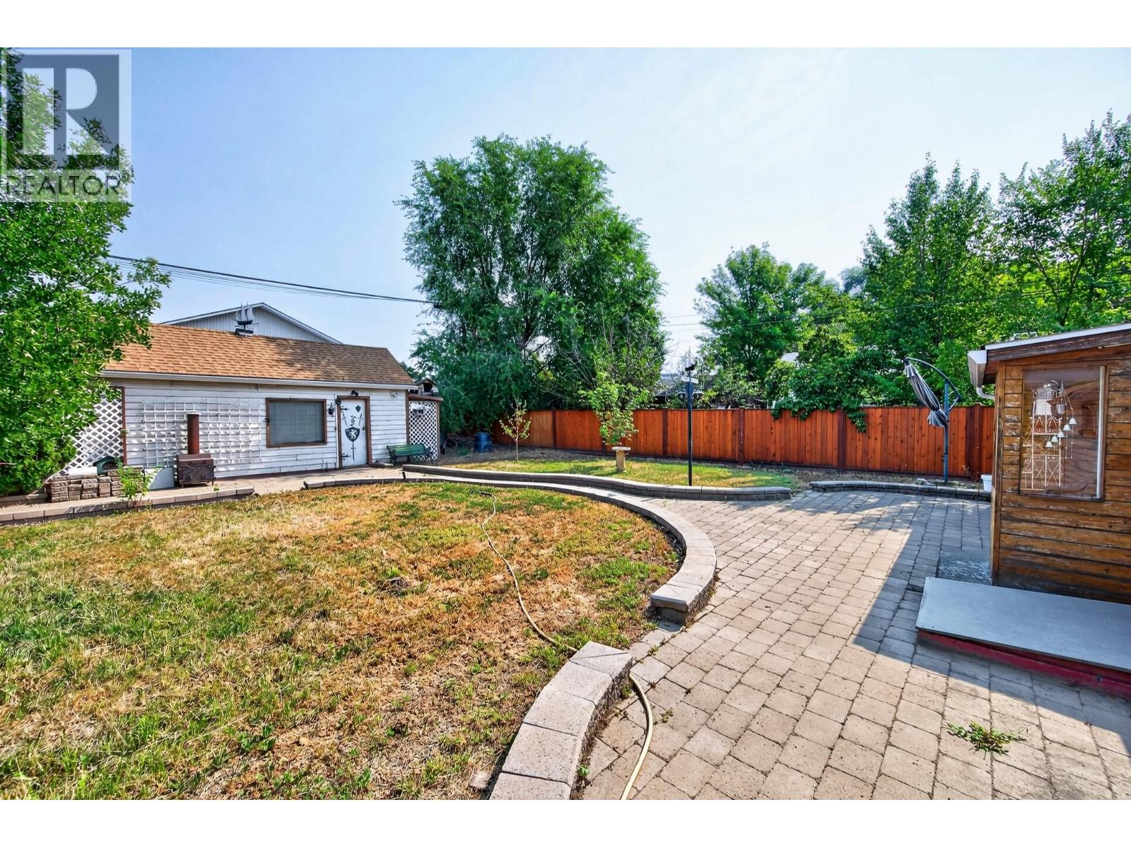 376 Alexander Avenue - 21