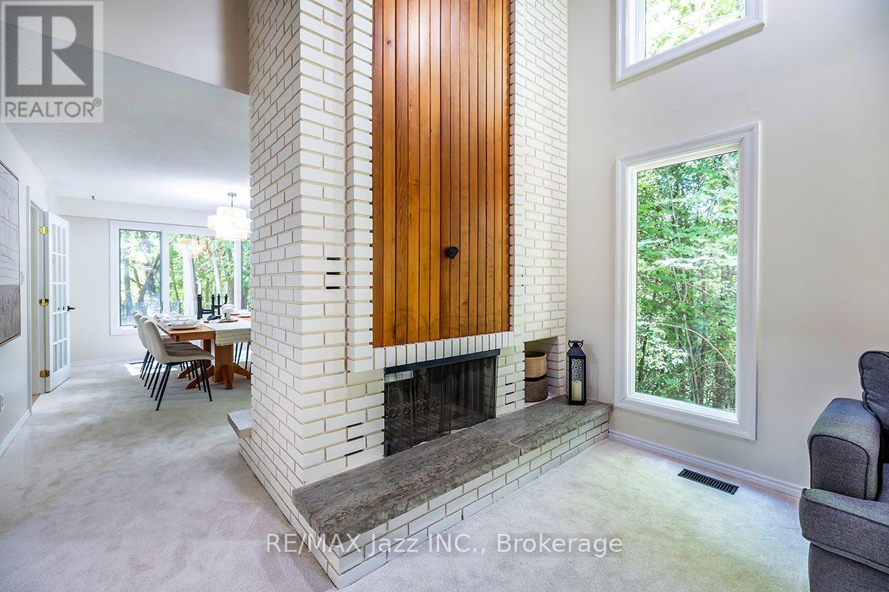1005 BLUEFINCH COURT - Image 10