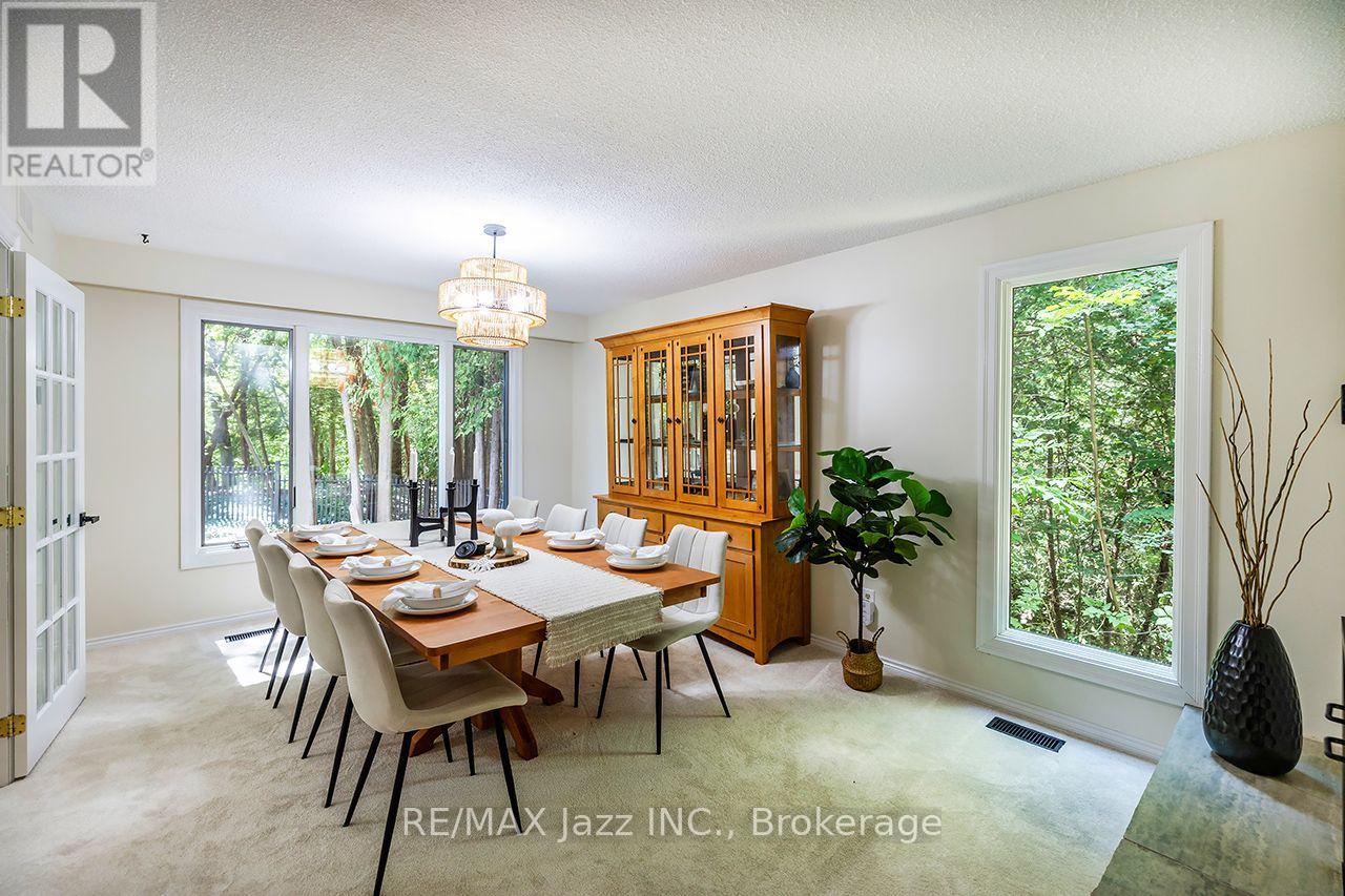 1005 BLUEFINCH COURT - Image 11