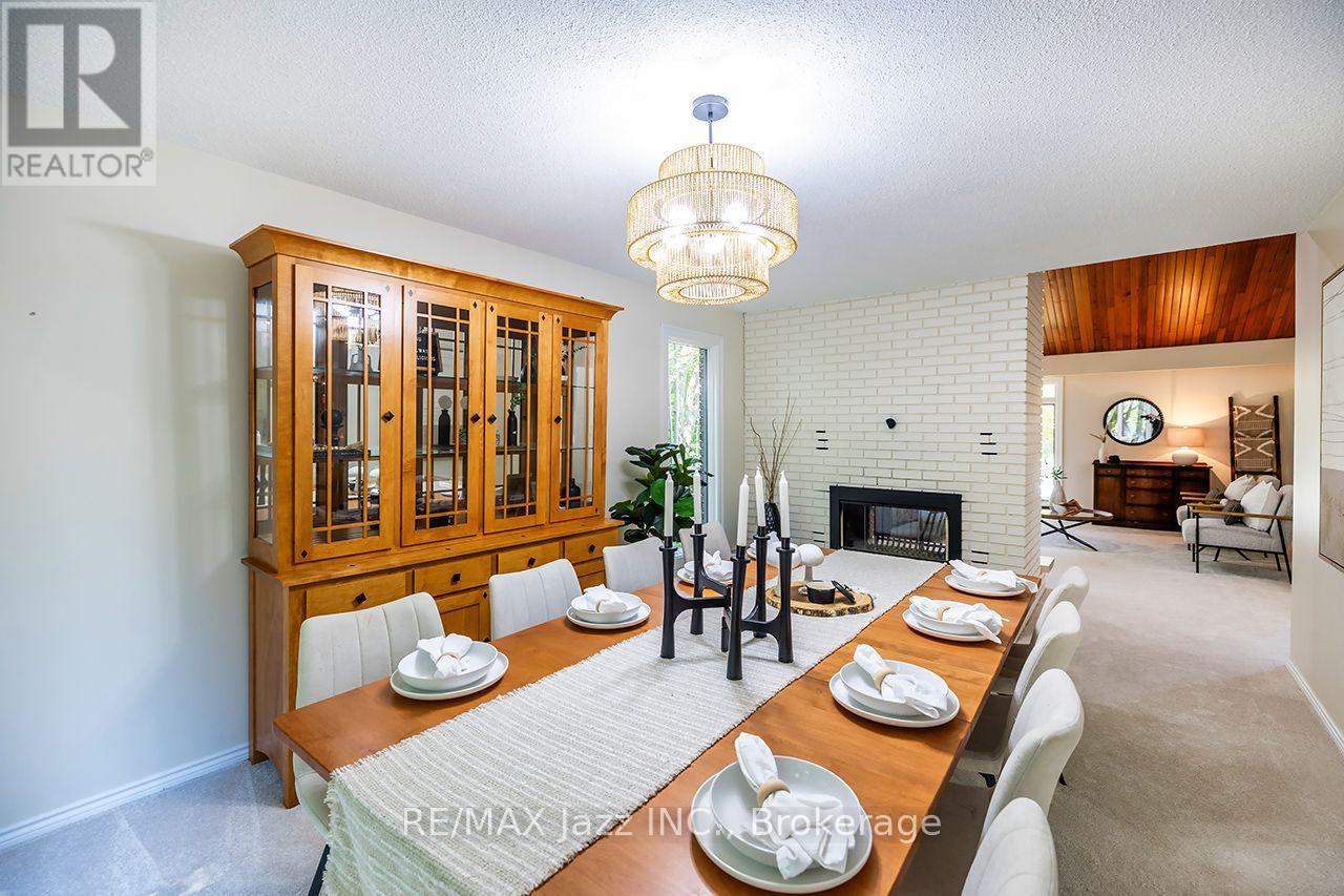 1005 BLUEFINCH COURT - Image 12