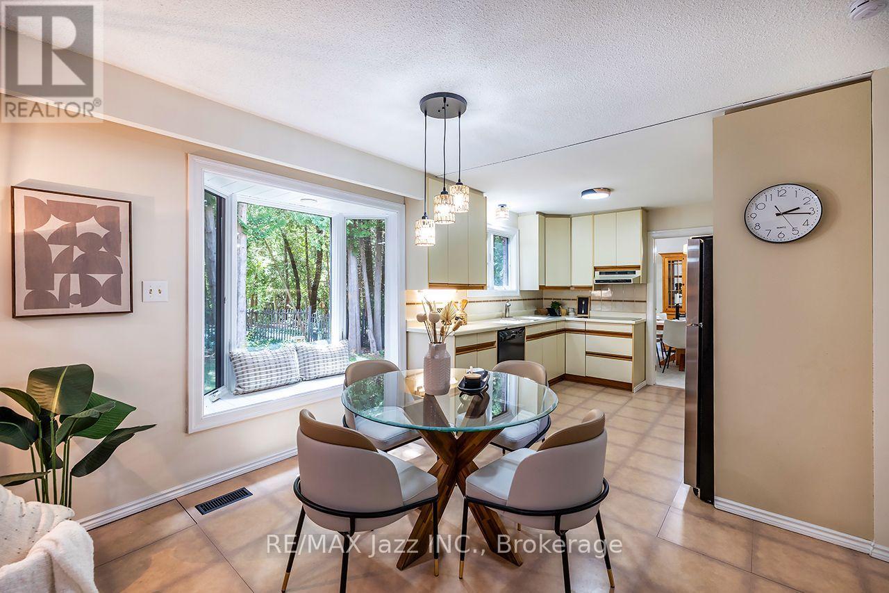 1005 BLUEFINCH COURT - Image 14