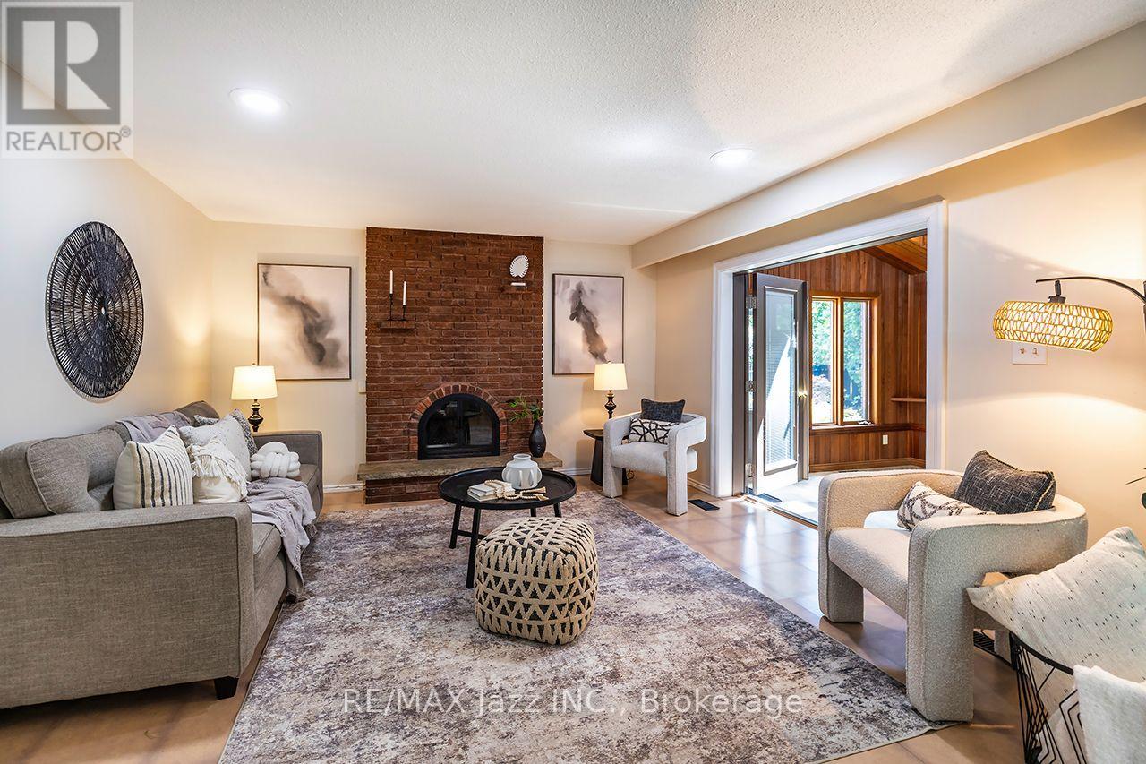 1005 BLUEFINCH COURT - Image 15