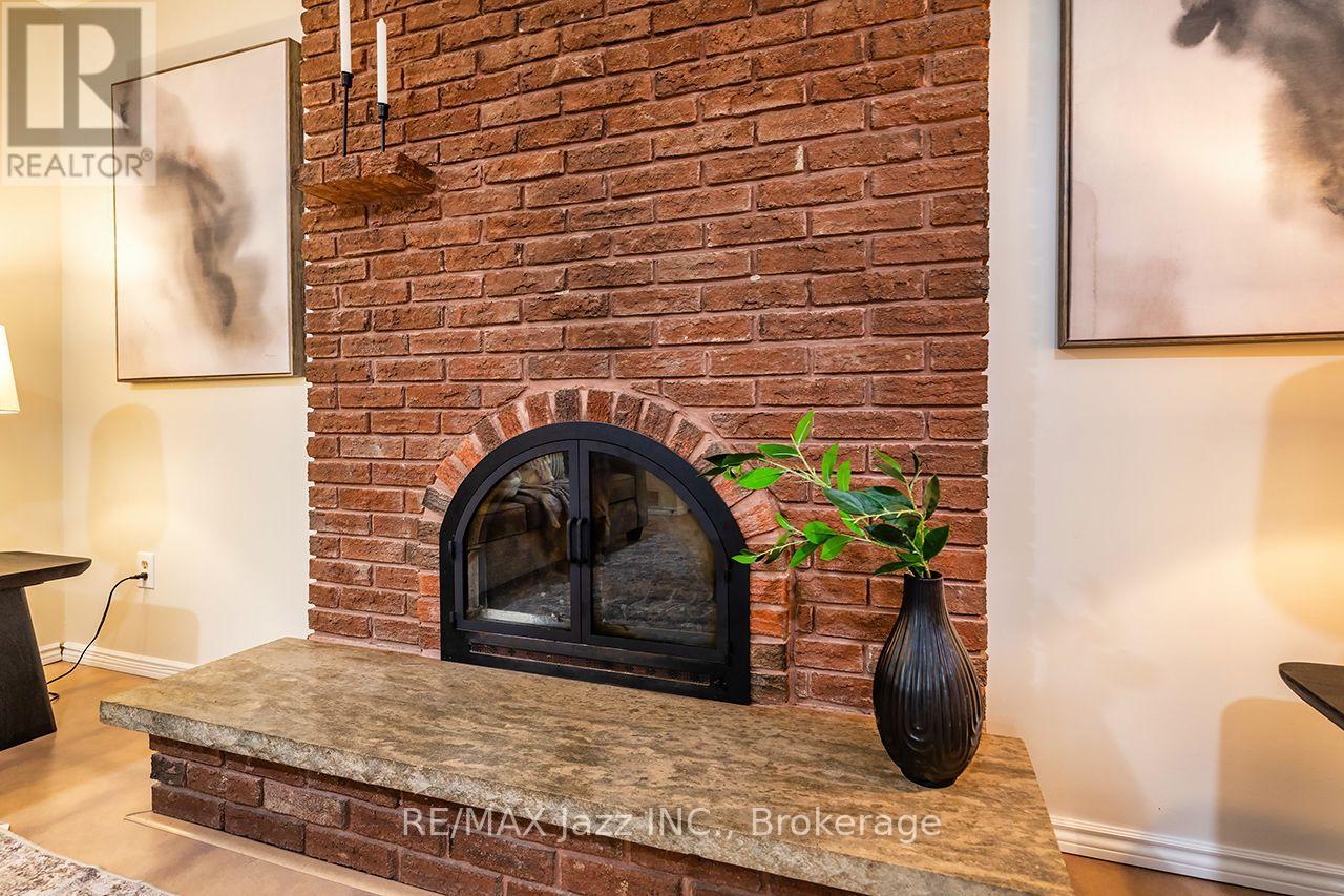 1005 BLUEFINCH COURT - Image 16