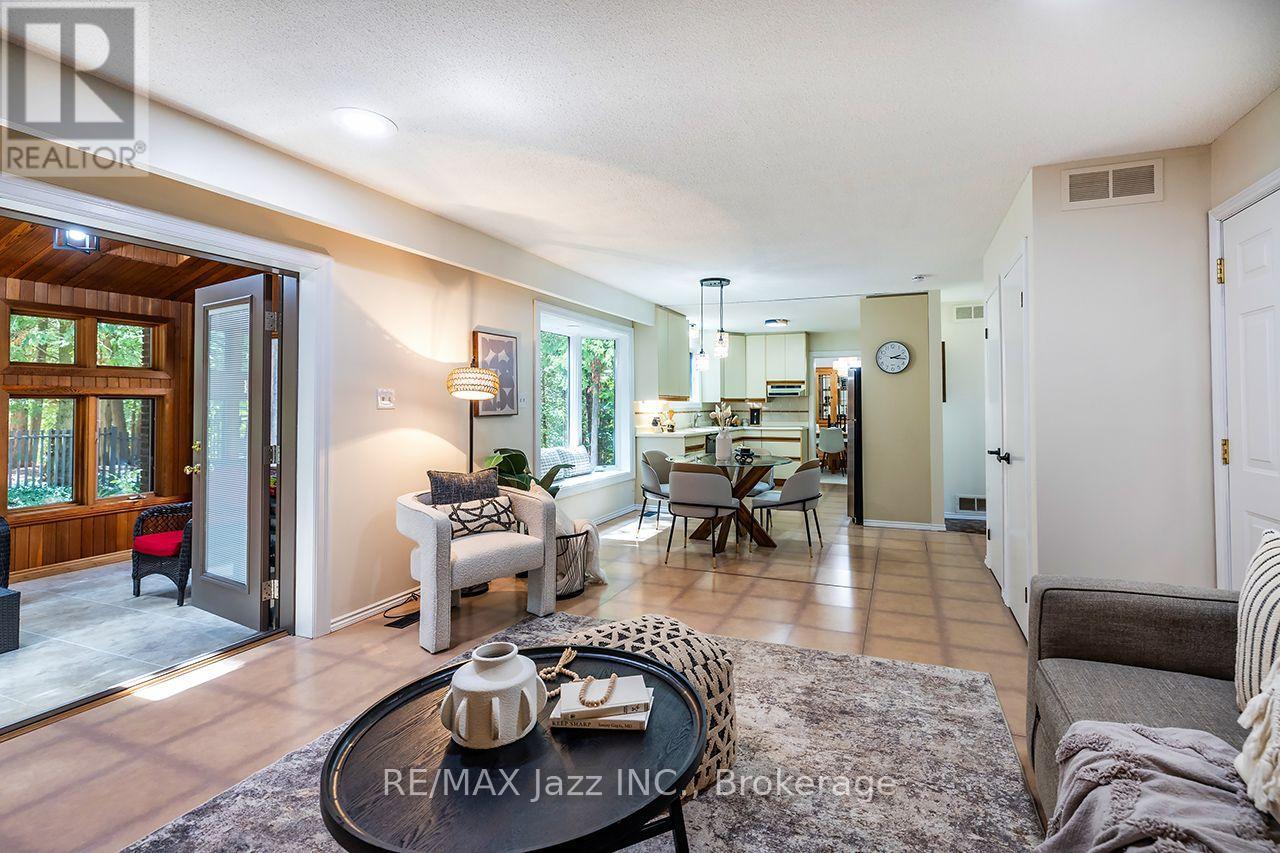 1005 BLUEFINCH COURT - Image 17