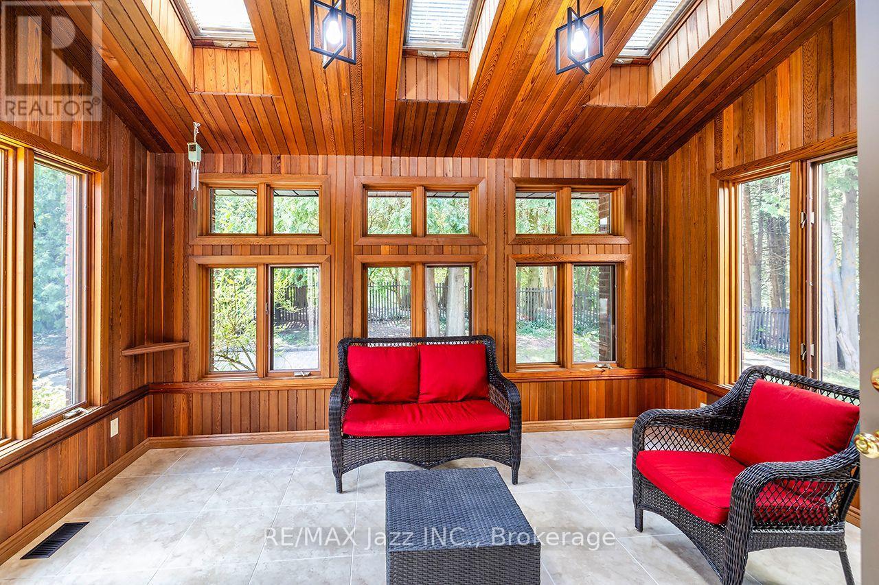 1005 BLUEFINCH COURT - Image 18