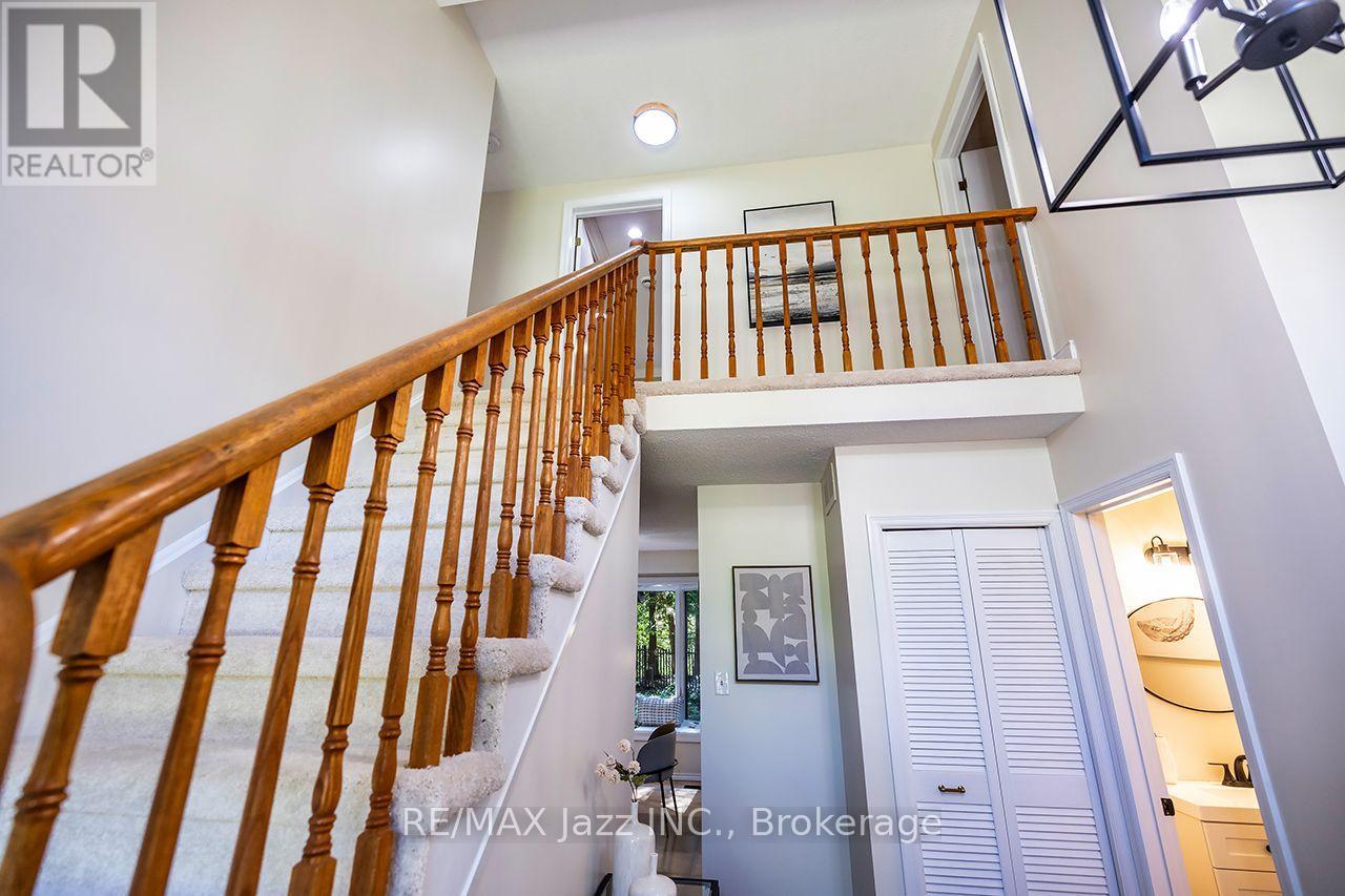 1005 BLUEFINCH COURT - Image 19