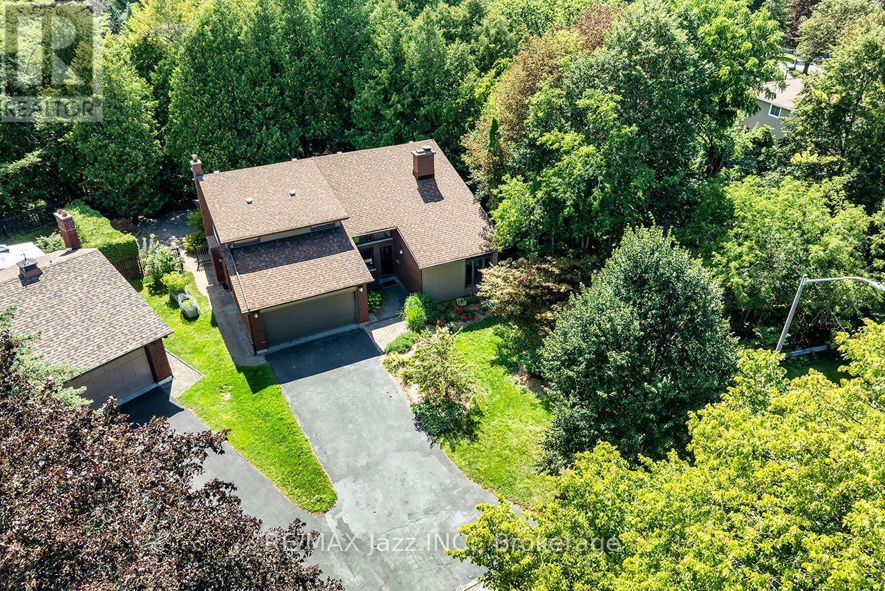 1005 BLUEFINCH COURT - 2