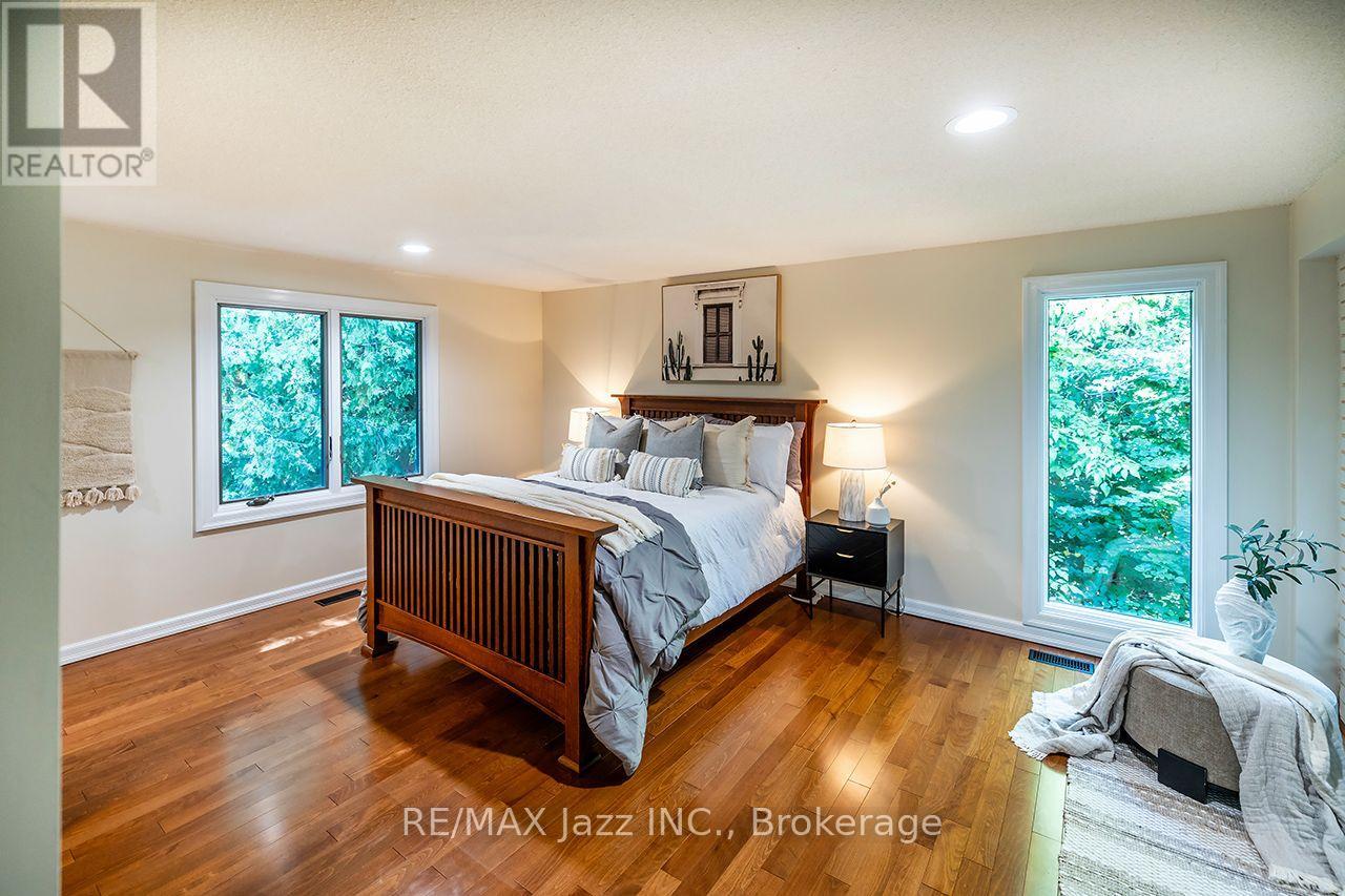1005 BLUEFINCH COURT - Image 20