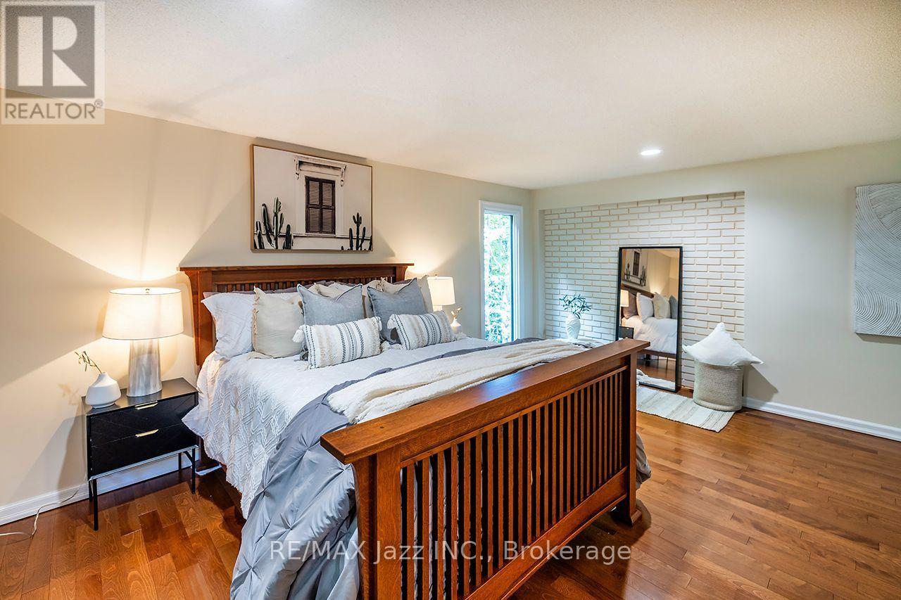 1005 BLUEFINCH COURT - Image 21