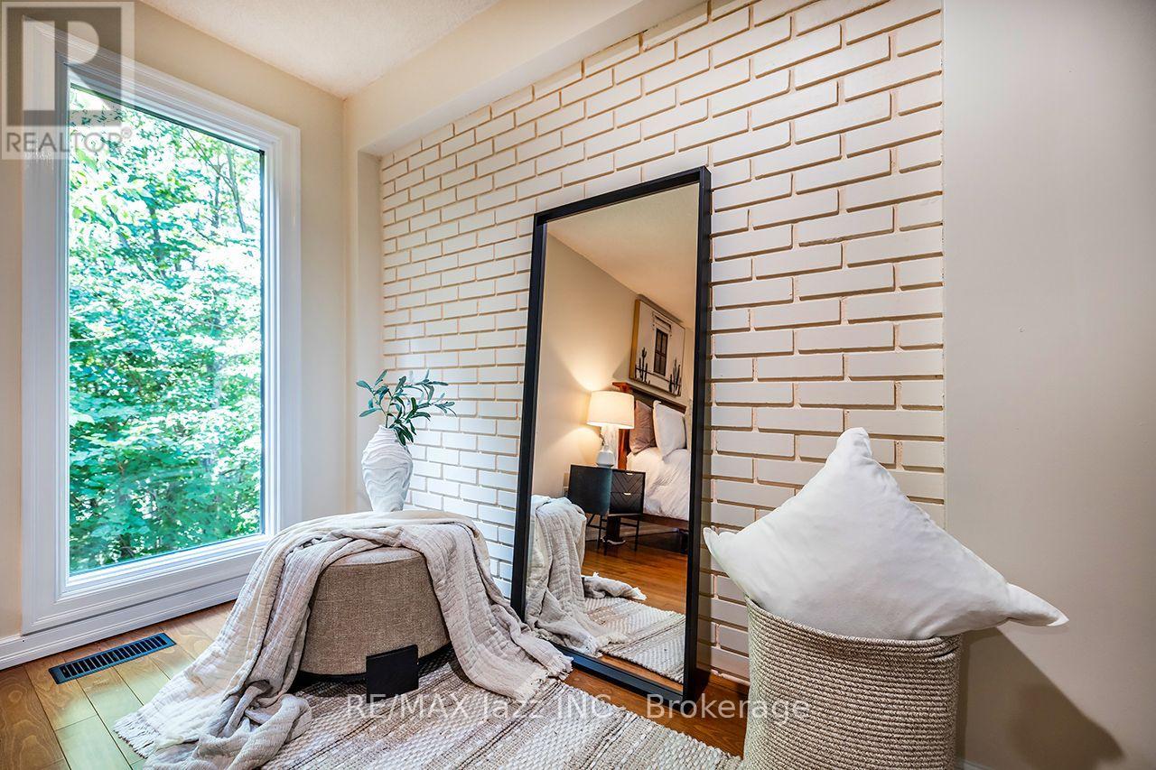 1005 BLUEFINCH COURT - Image 22