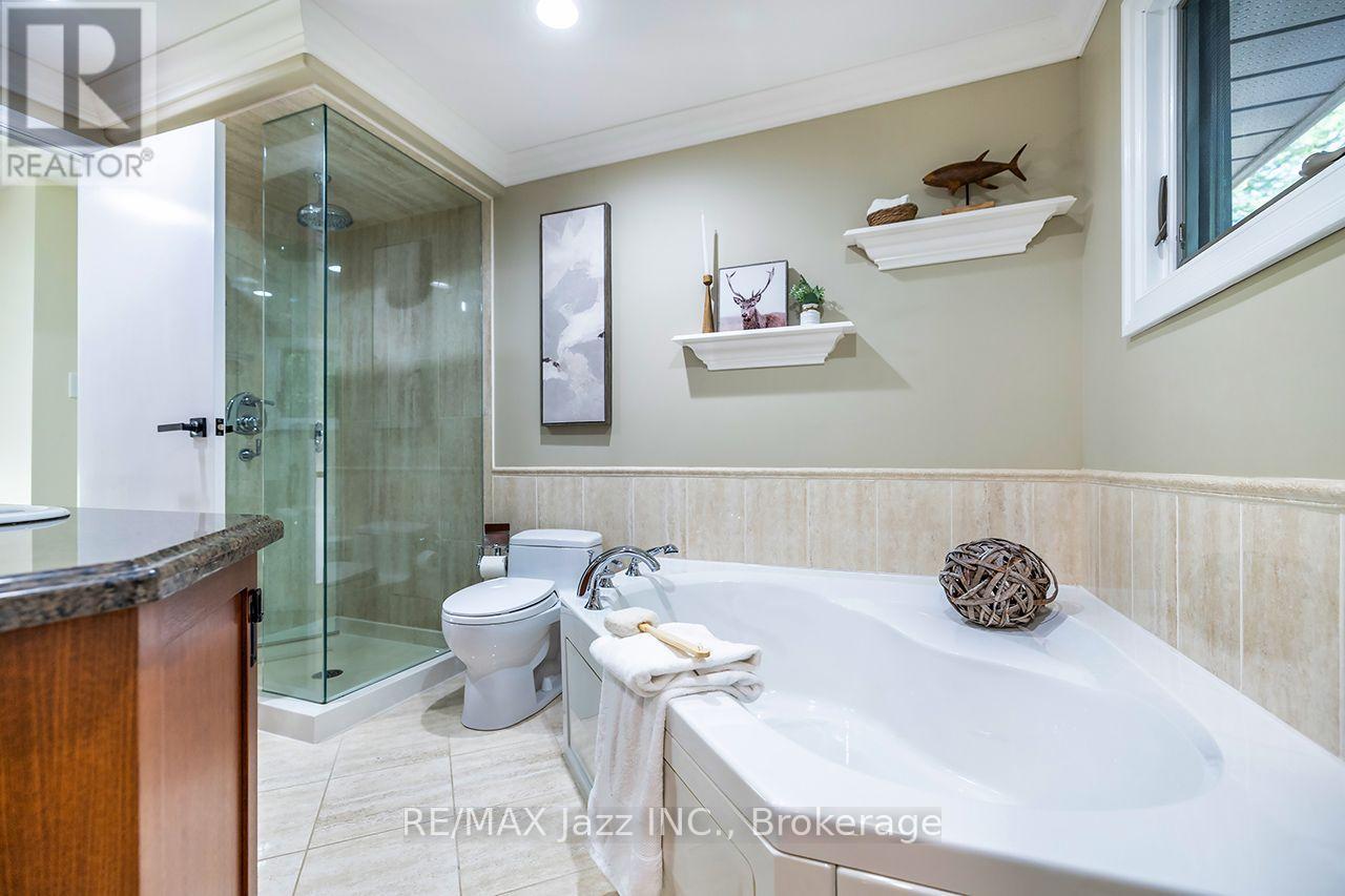1005 BLUEFINCH COURT - Image 24