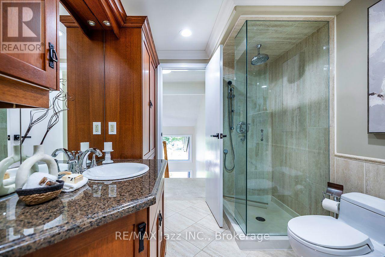 1005 BLUEFINCH COURT - Image 25