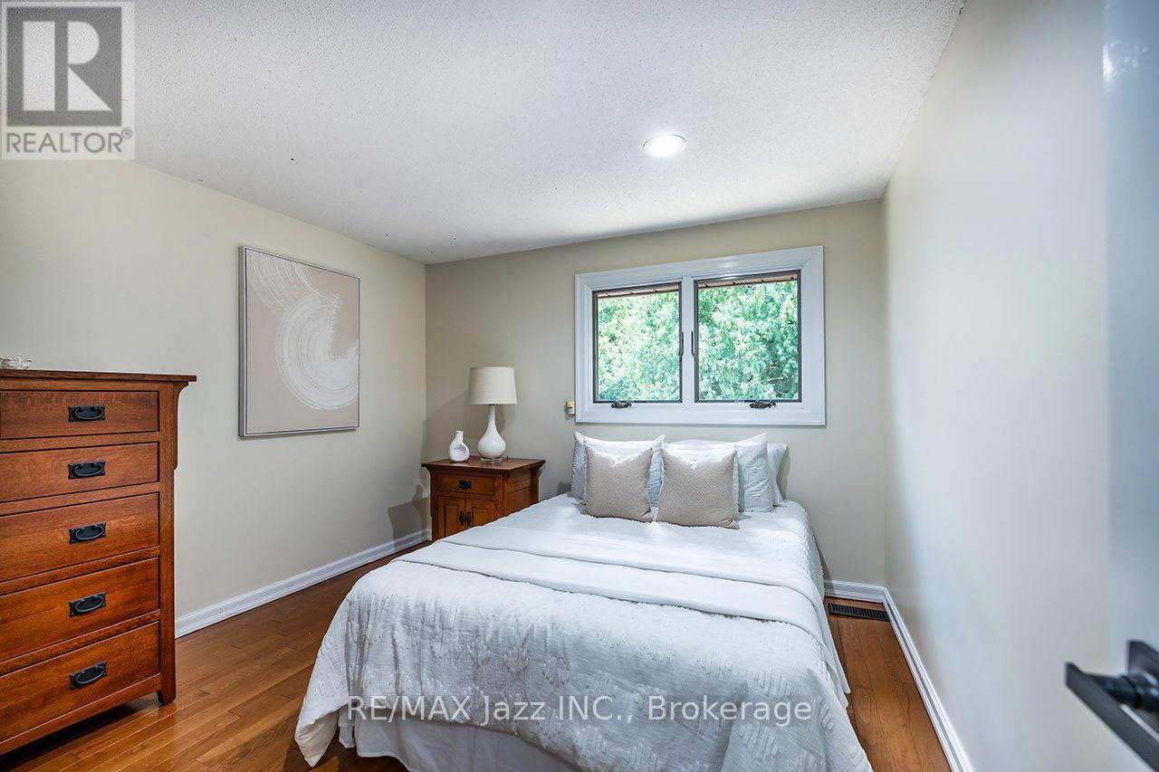 1005 BLUEFINCH COURT - Image 26