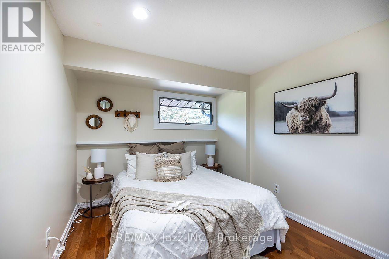 1005 BLUEFINCH COURT - Image 27