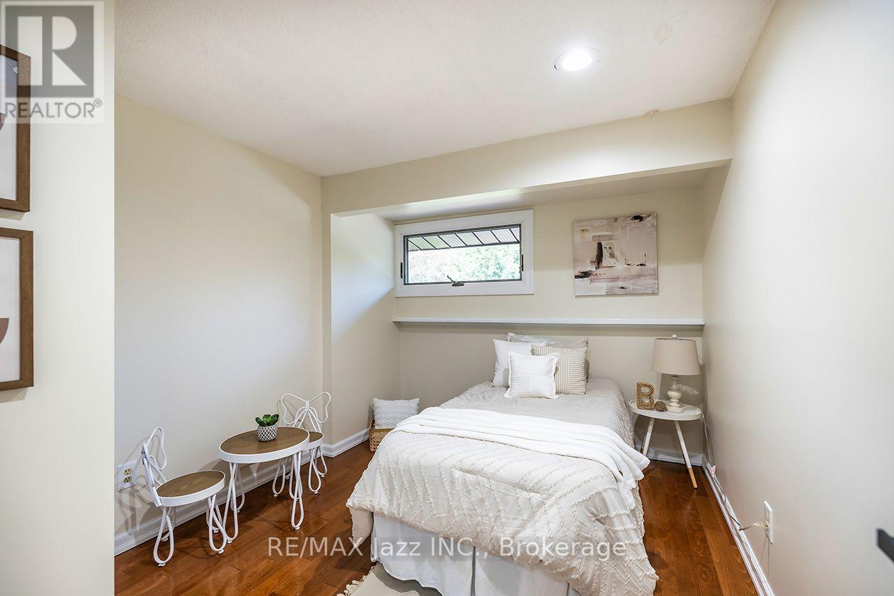 1005 BLUEFINCH COURT - Image 28