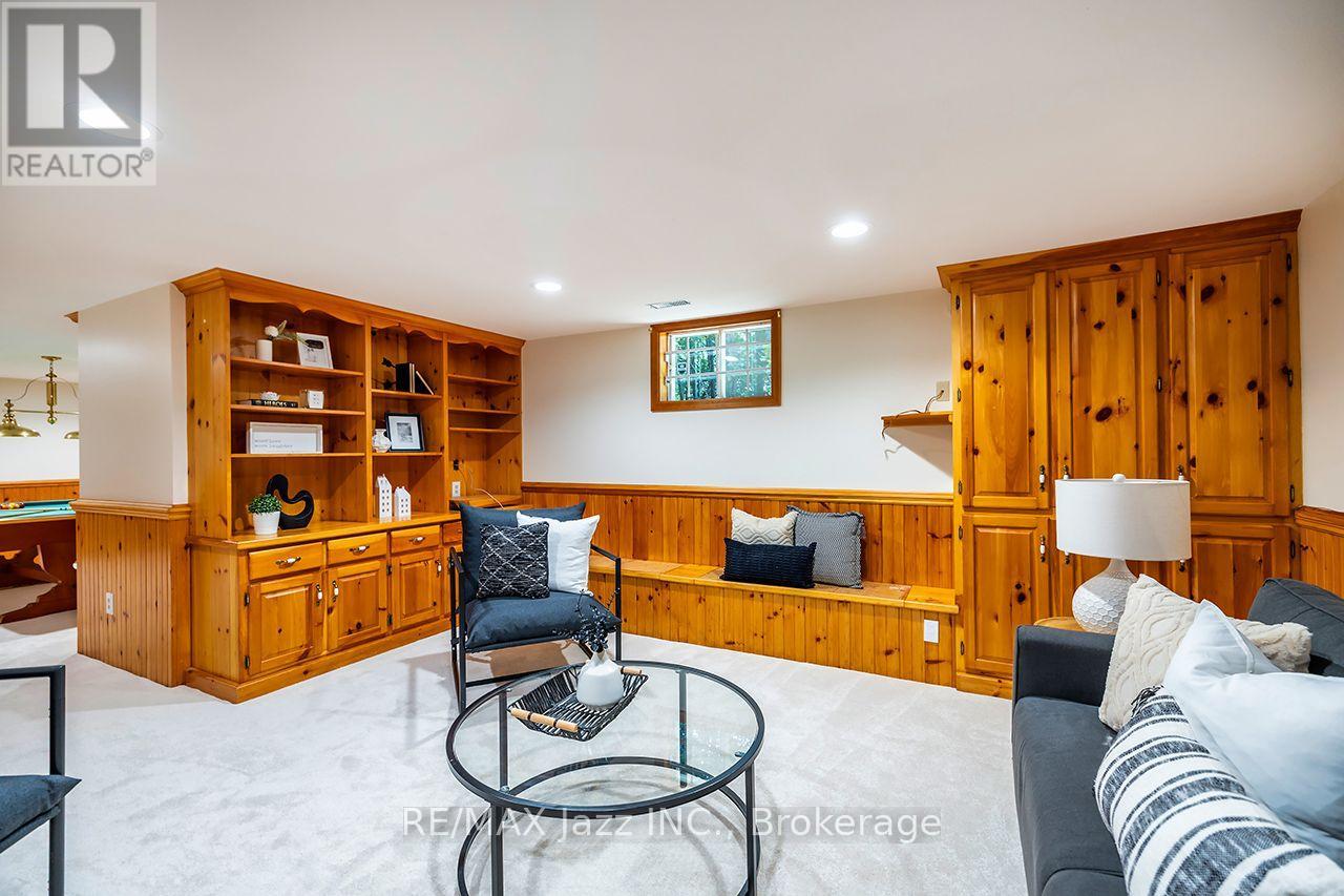 1005 BLUEFINCH COURT - Image 29