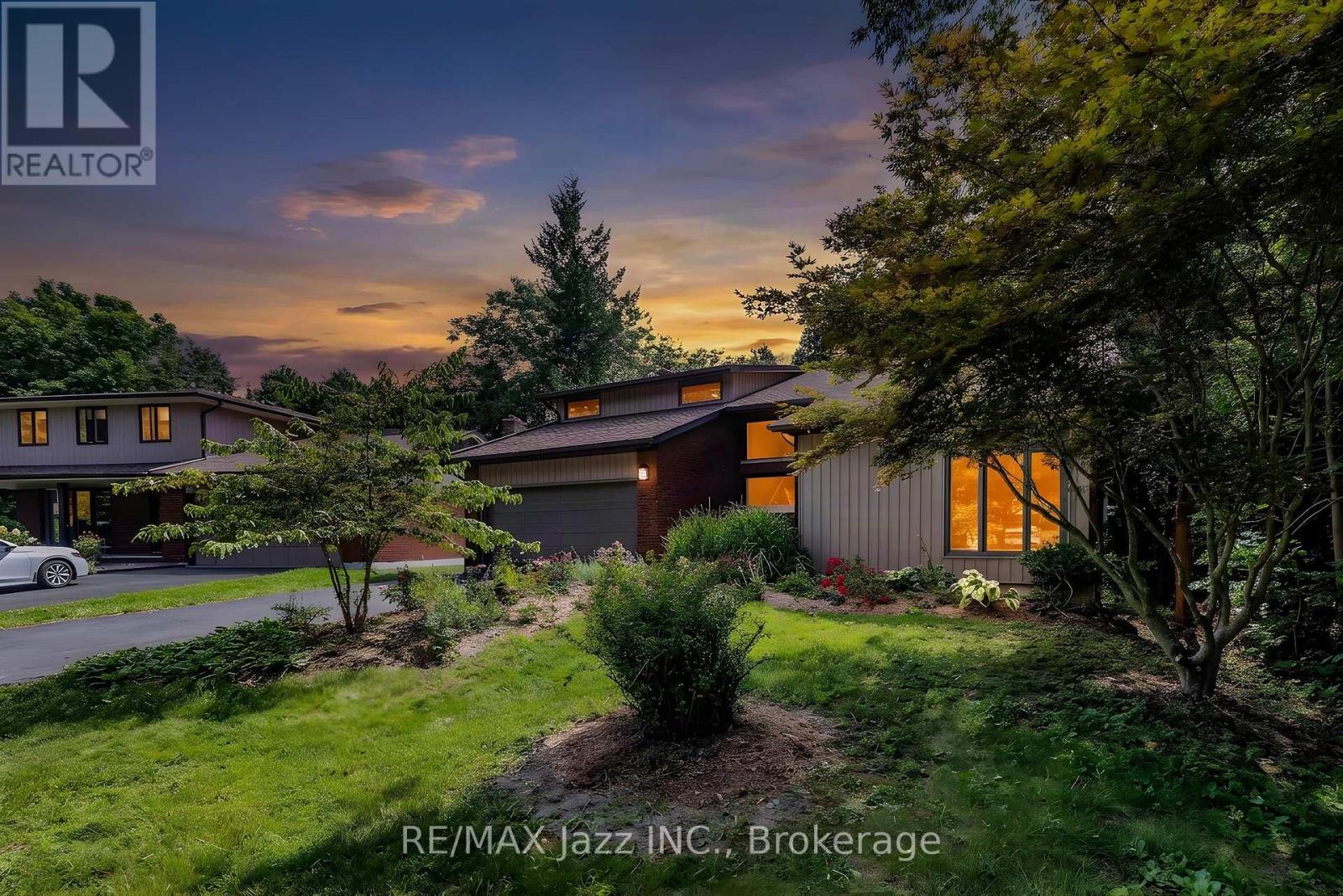 1005 BLUEFINCH COURT - Image 3