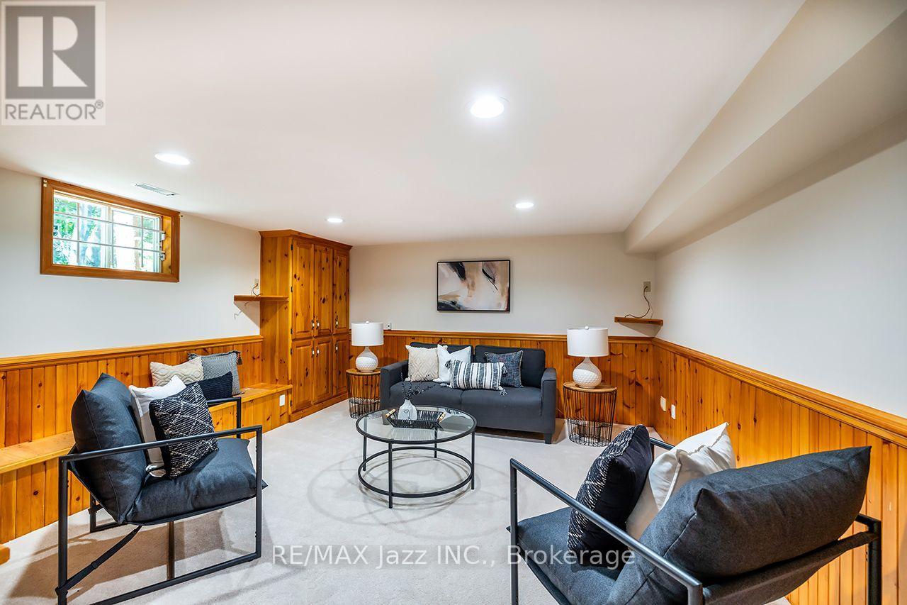 1005 BLUEFINCH COURT - Image 30