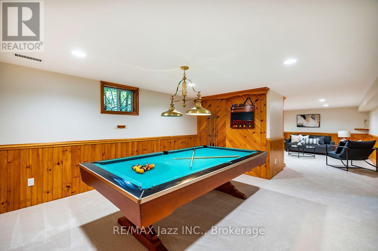 1005 BLUEFINCH COURT - Image 31