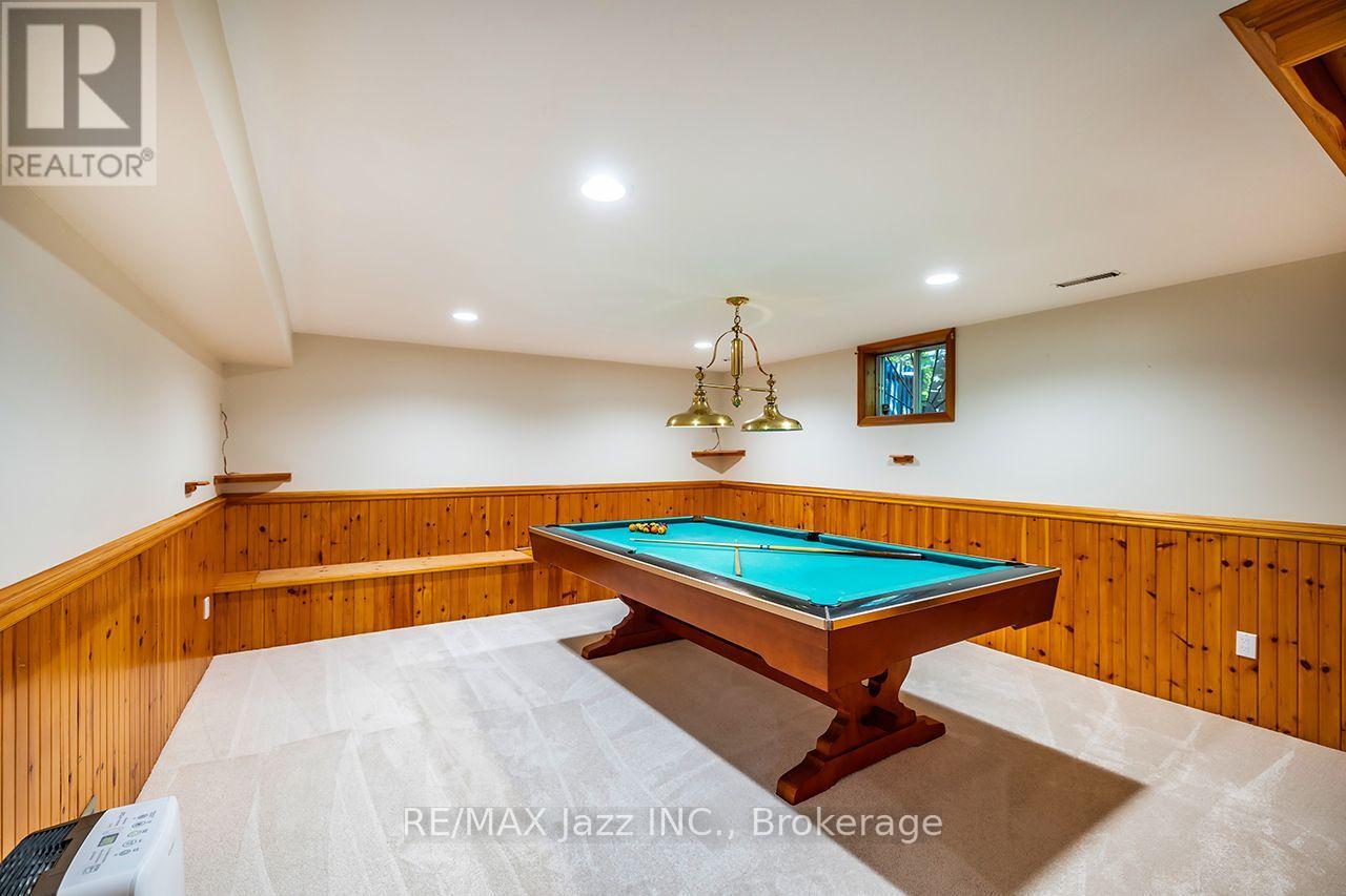 1005 BLUEFINCH COURT - Image 32