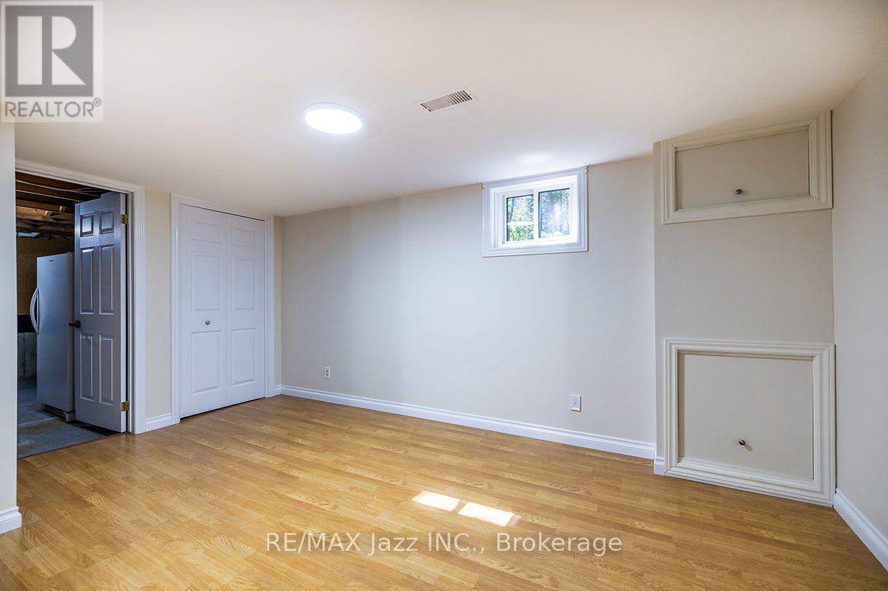 1005 BLUEFINCH COURT - Image 33