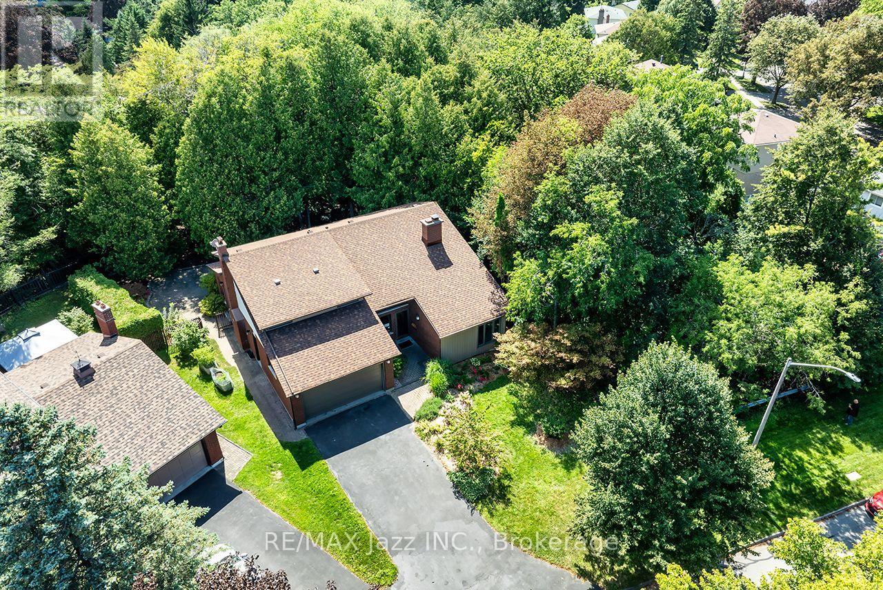 1005 BLUEFINCH COURT - Image 35