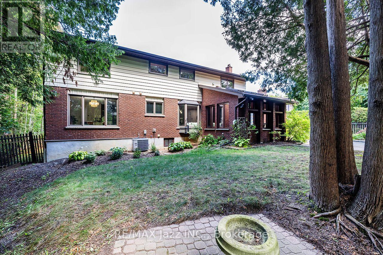 1005 BLUEFINCH COURT - Image 4