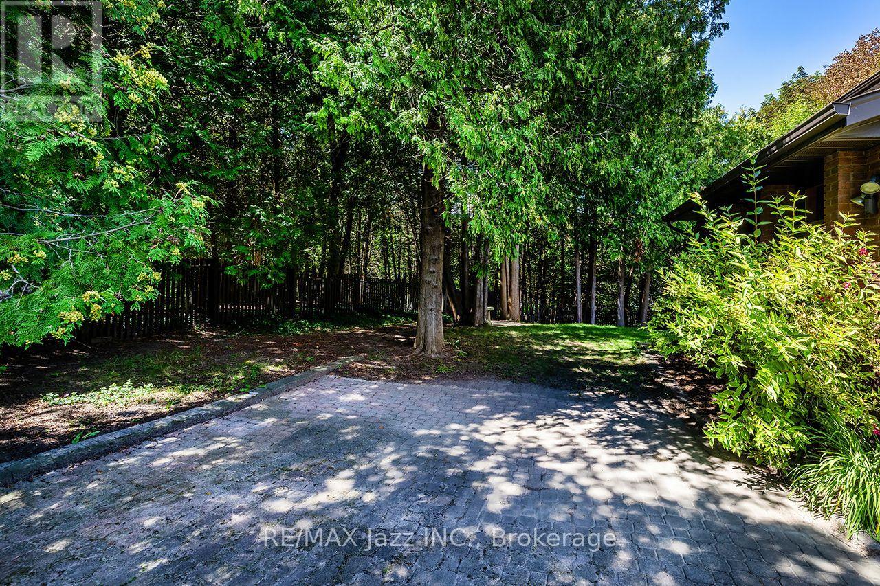 1005 BLUEFINCH COURT - Image 5