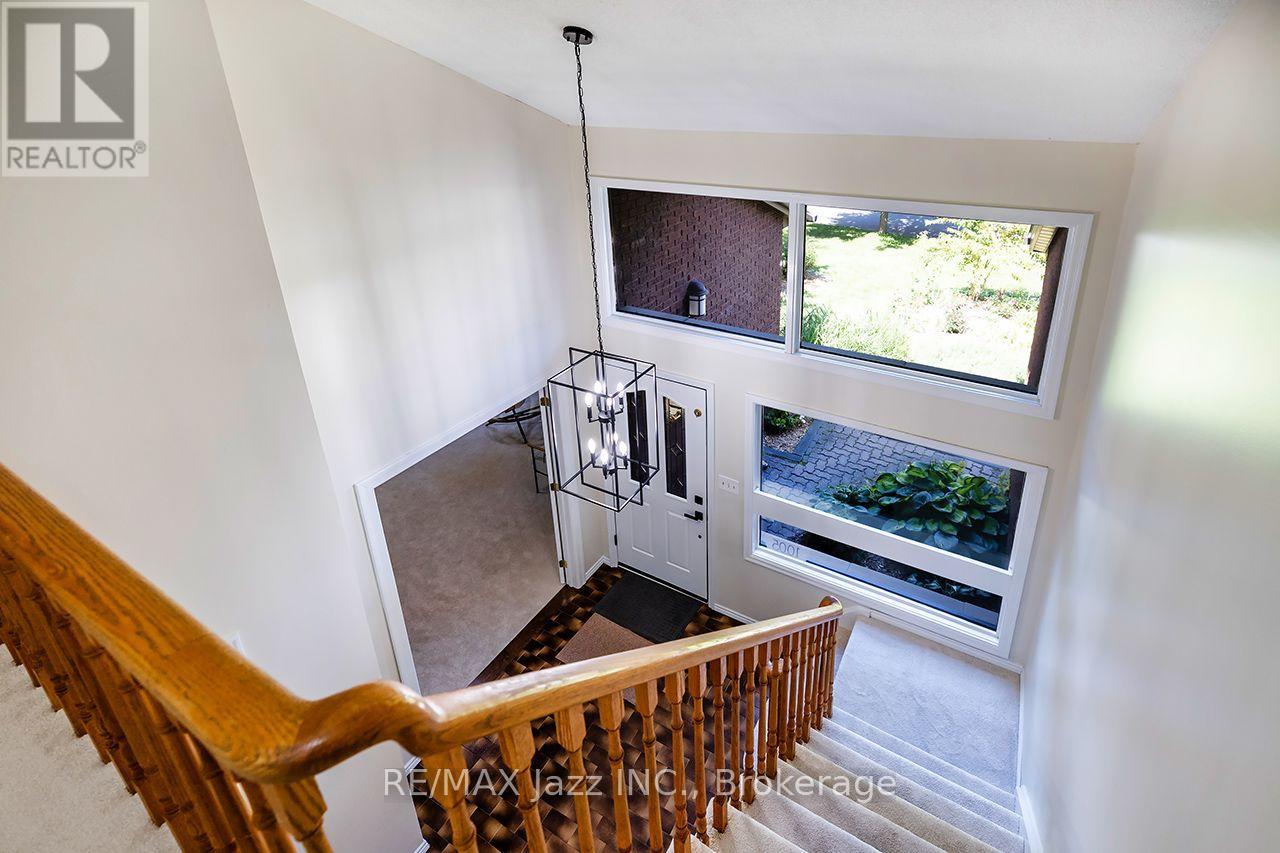 1005 BLUEFINCH COURT - Image 6