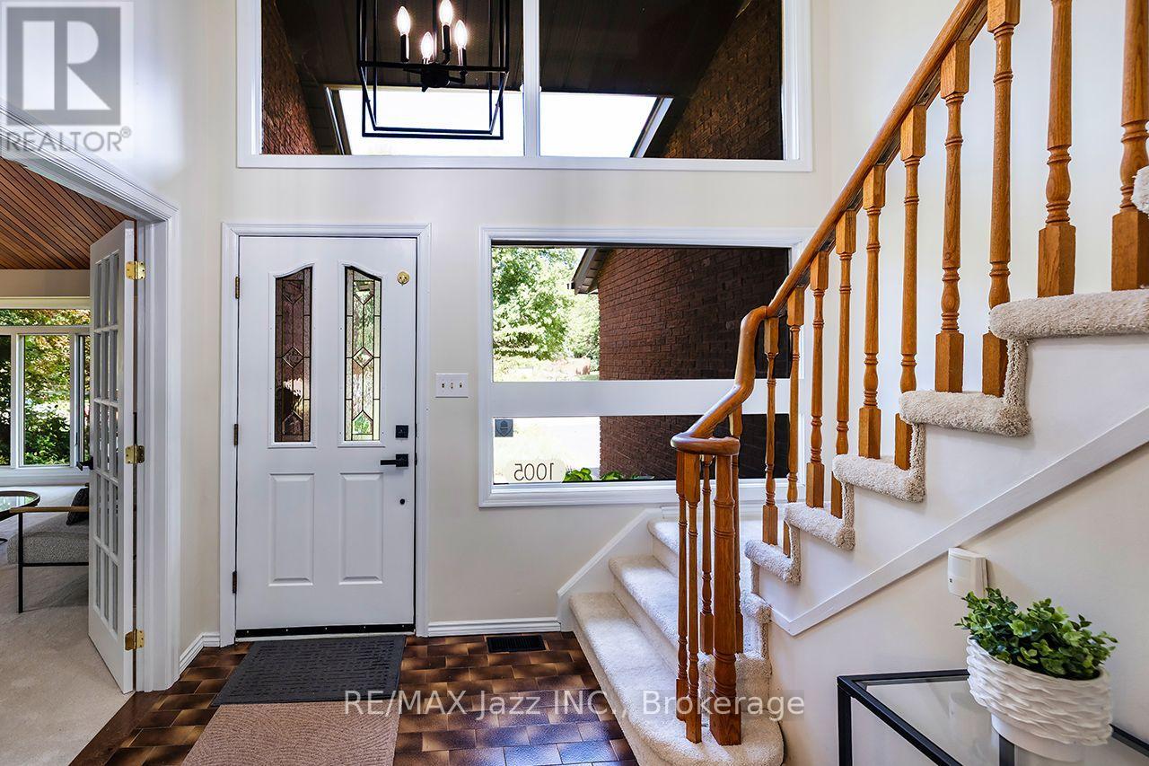 1005 BLUEFINCH COURT - Image 7
