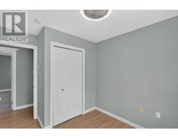 1 Discovery Place thumbnail 13