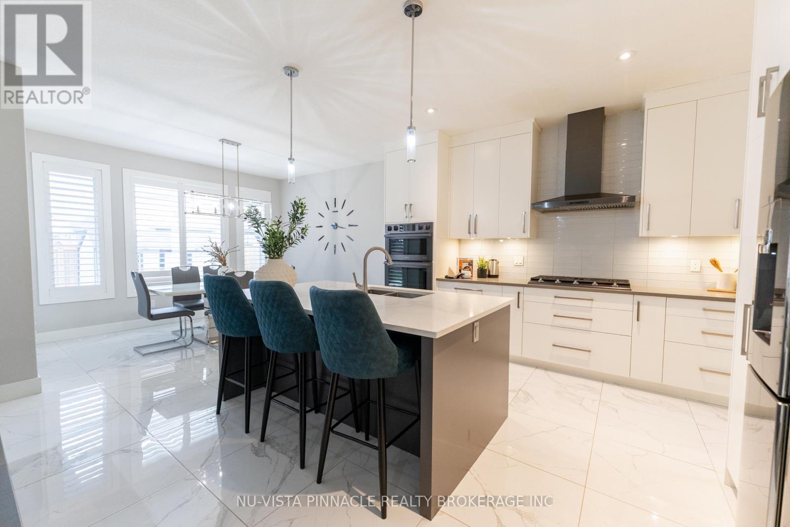 3354 MERSEA STREET - Image 14