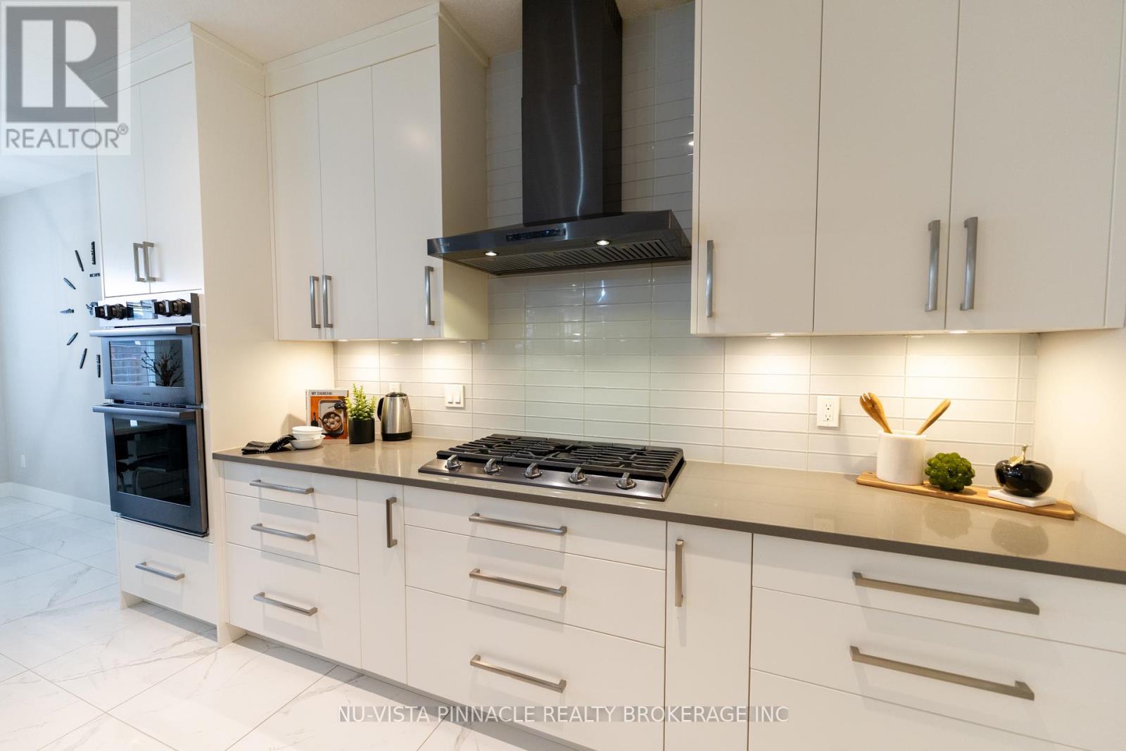 3354 MERSEA STREET - Image 20