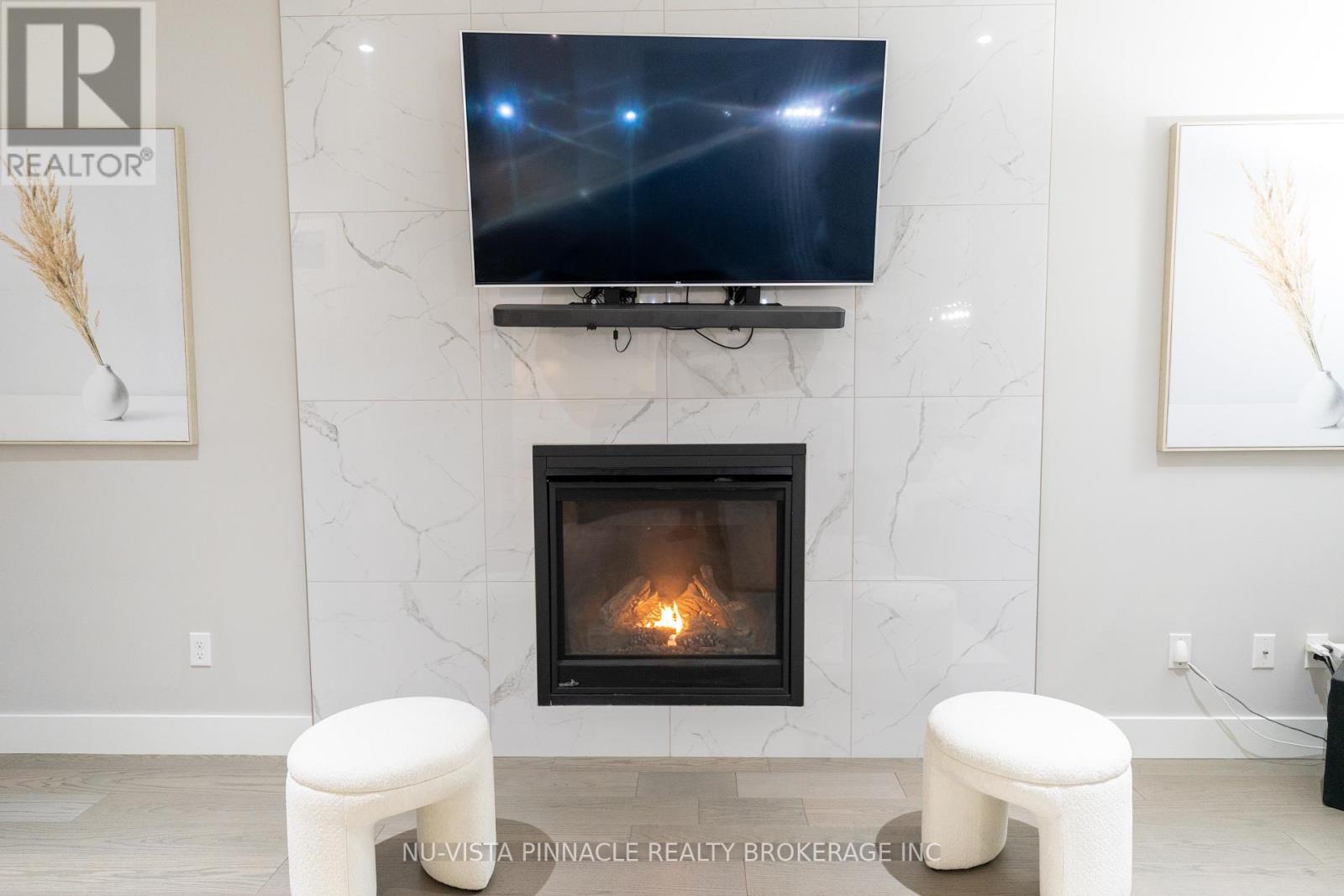 3354 MERSEA STREET - Image 22