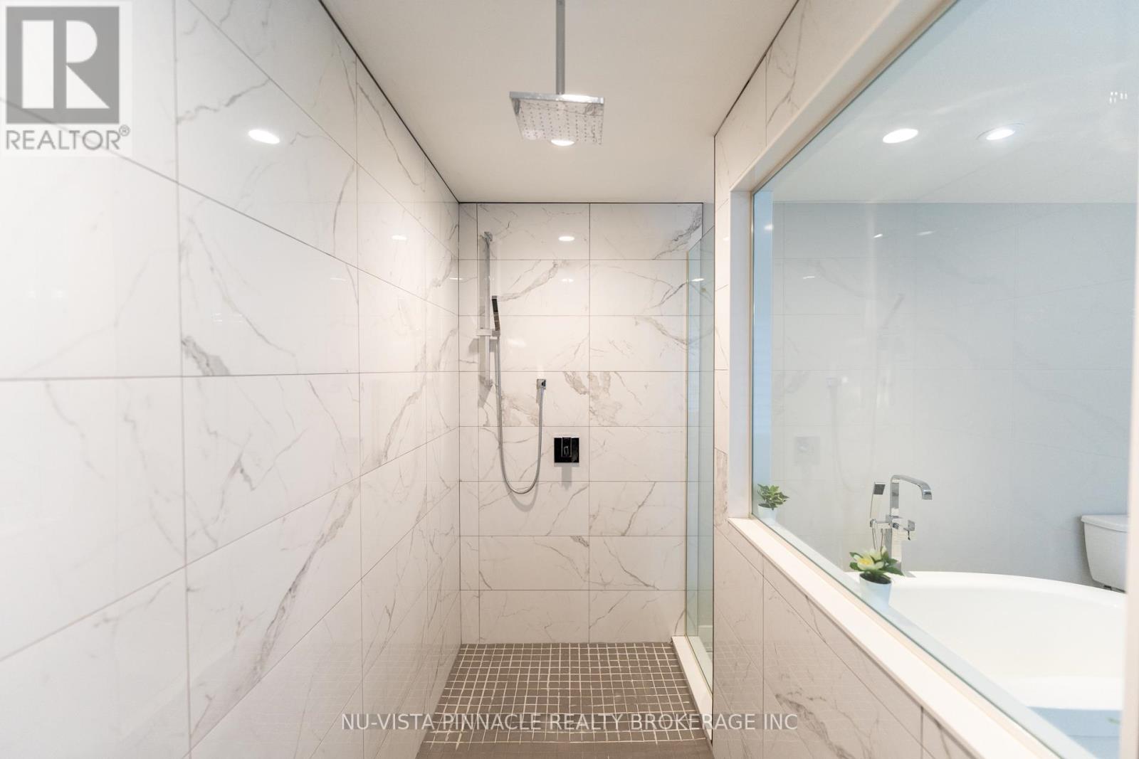 3354 MERSEA STREET - Image 31