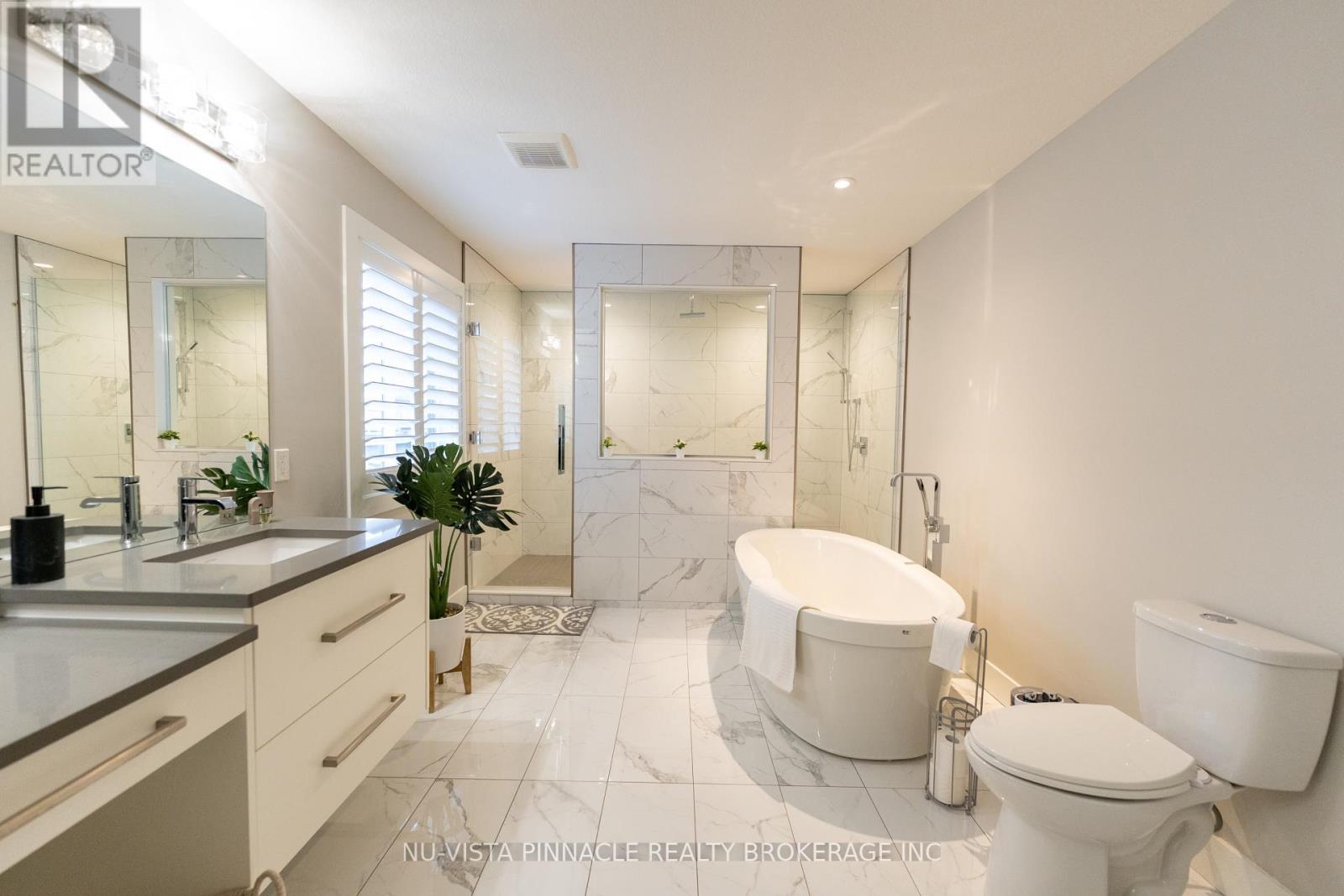 3354 MERSEA STREET - Image 32