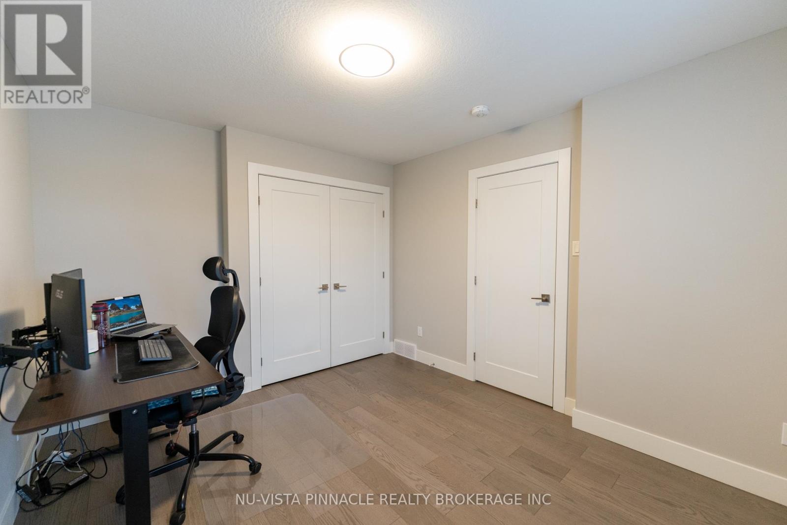 3354 MERSEA STREET - Image 37