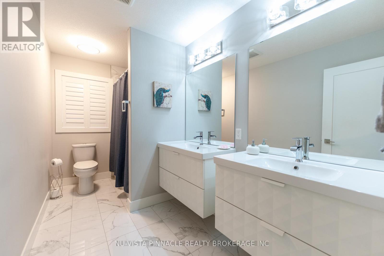 3354 MERSEA STREET - Image 38