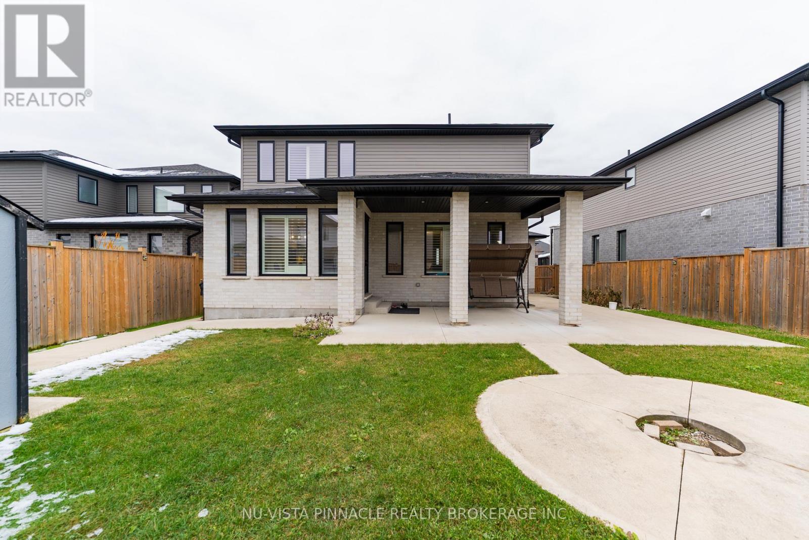 3354 MERSEA STREET - Image 43