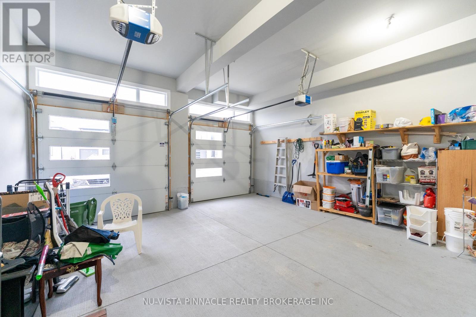 3354 MERSEA STREET - Image 49