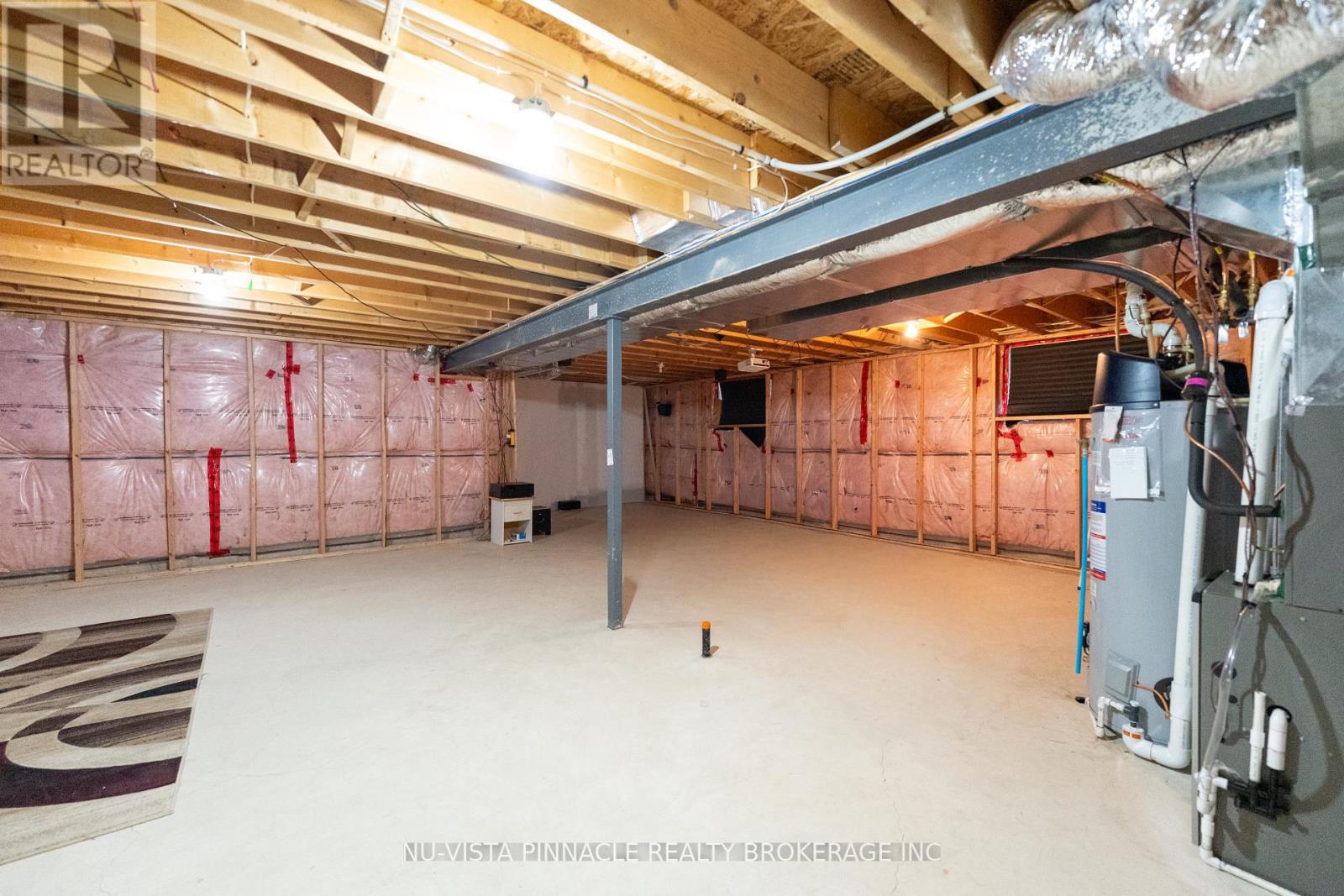 3354 MERSEA STREET - 50